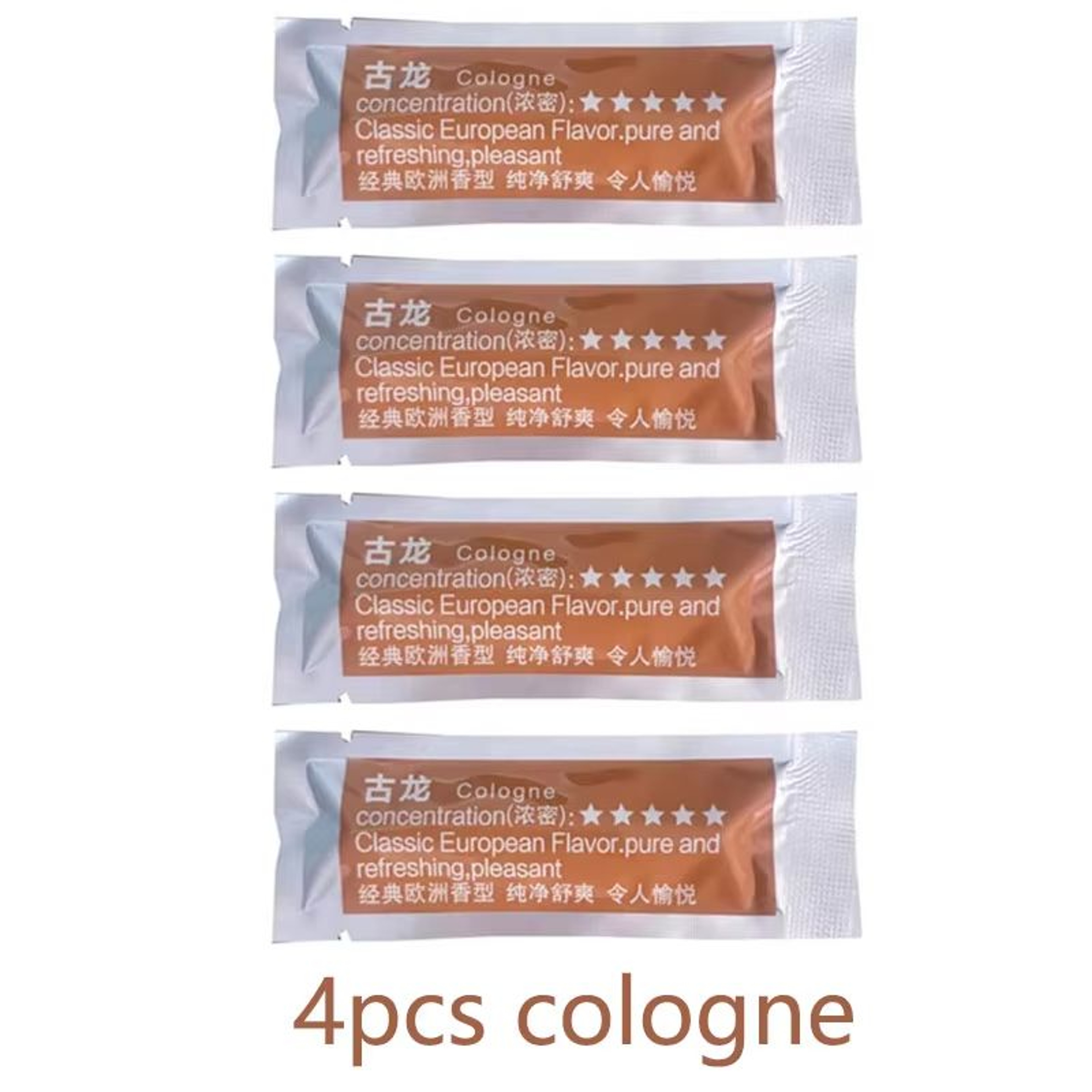 Car Air Vent Clip Freshener With Osmanthus Aroma Refill Sticks 48 Pcs 7