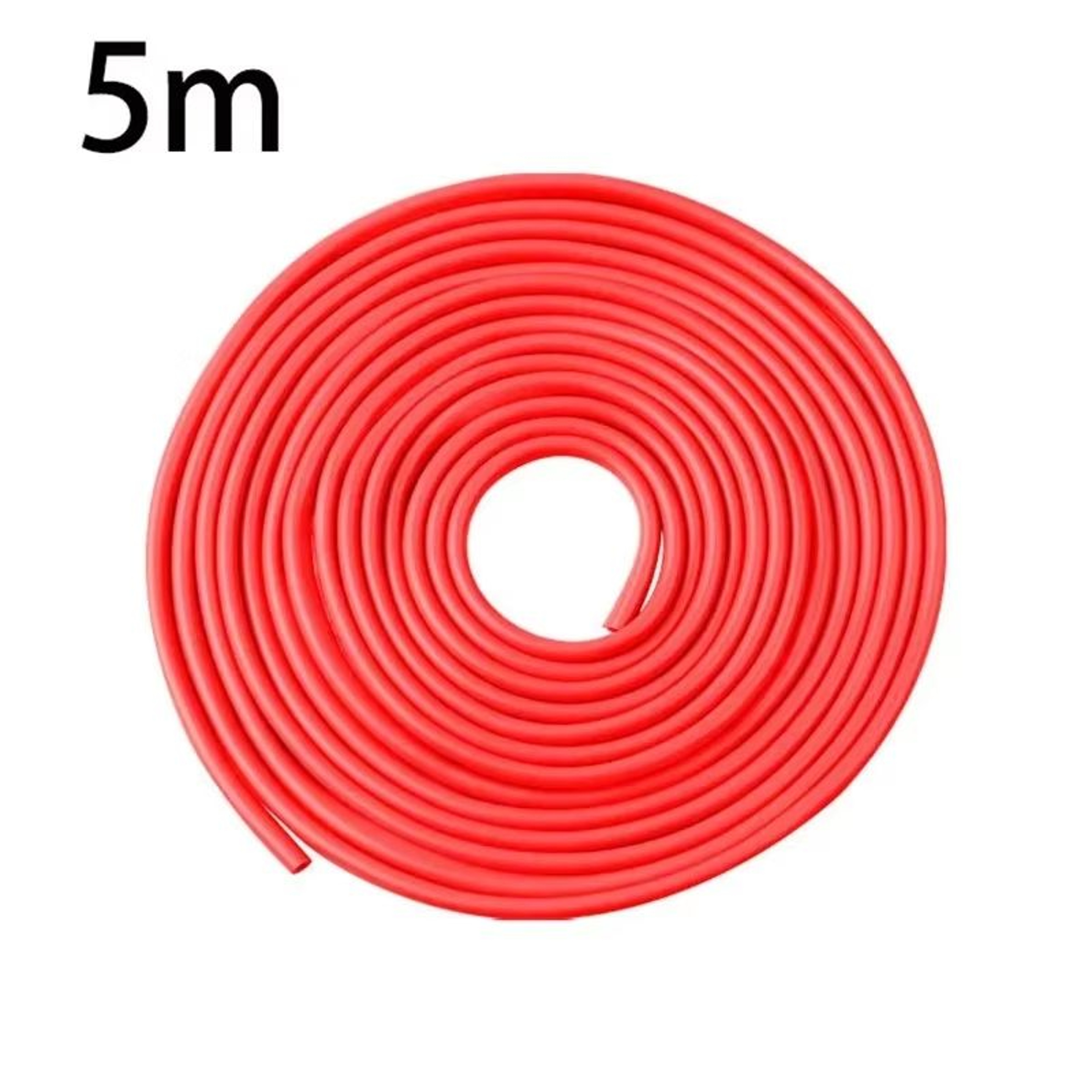 Car Door Edge Rubber Scratch Protector Strips  Adhesive Auto Moulding Protection 21