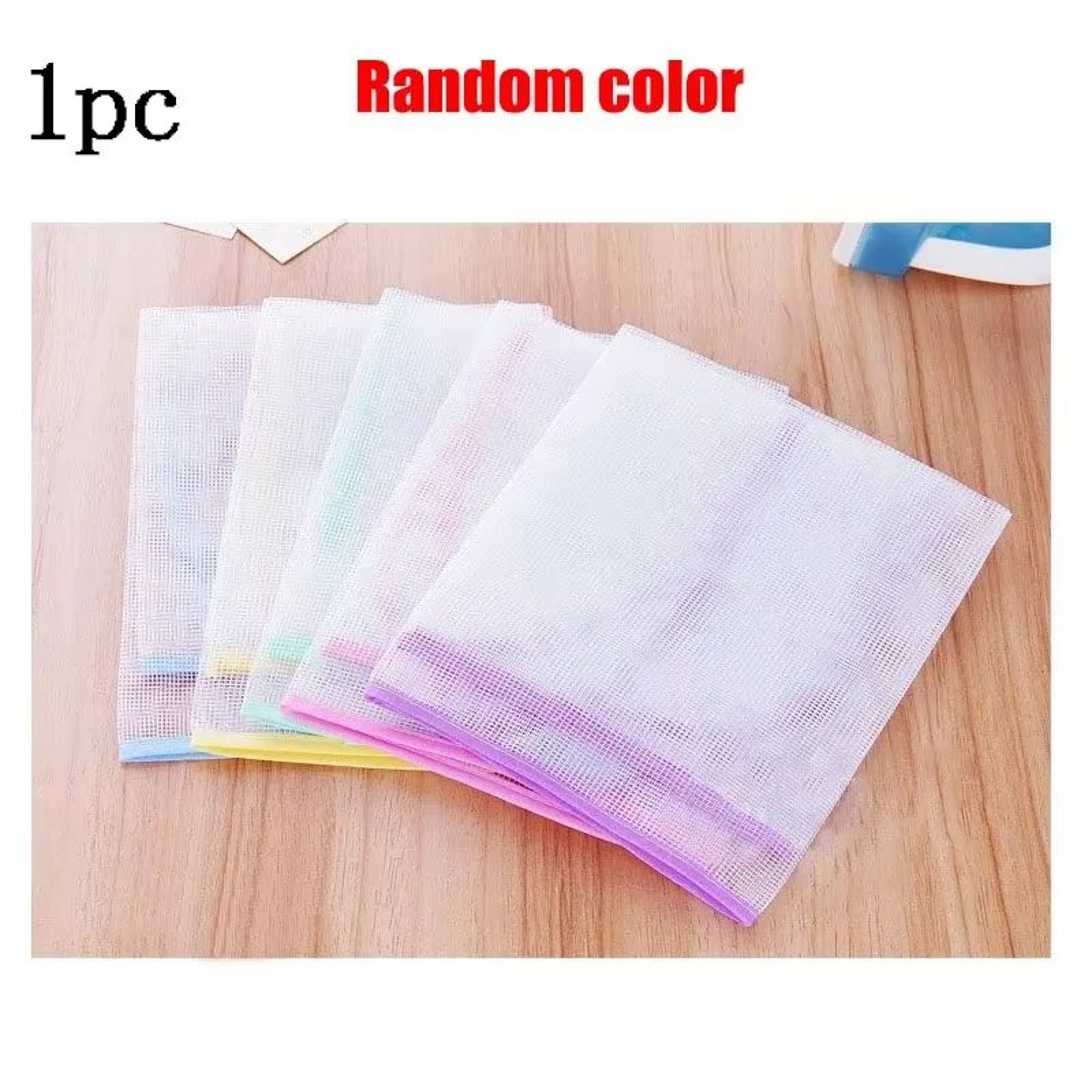 Mini Ironing Board Mat Cover Cloth Protective Mesh Insulation Pressing Pad 12
