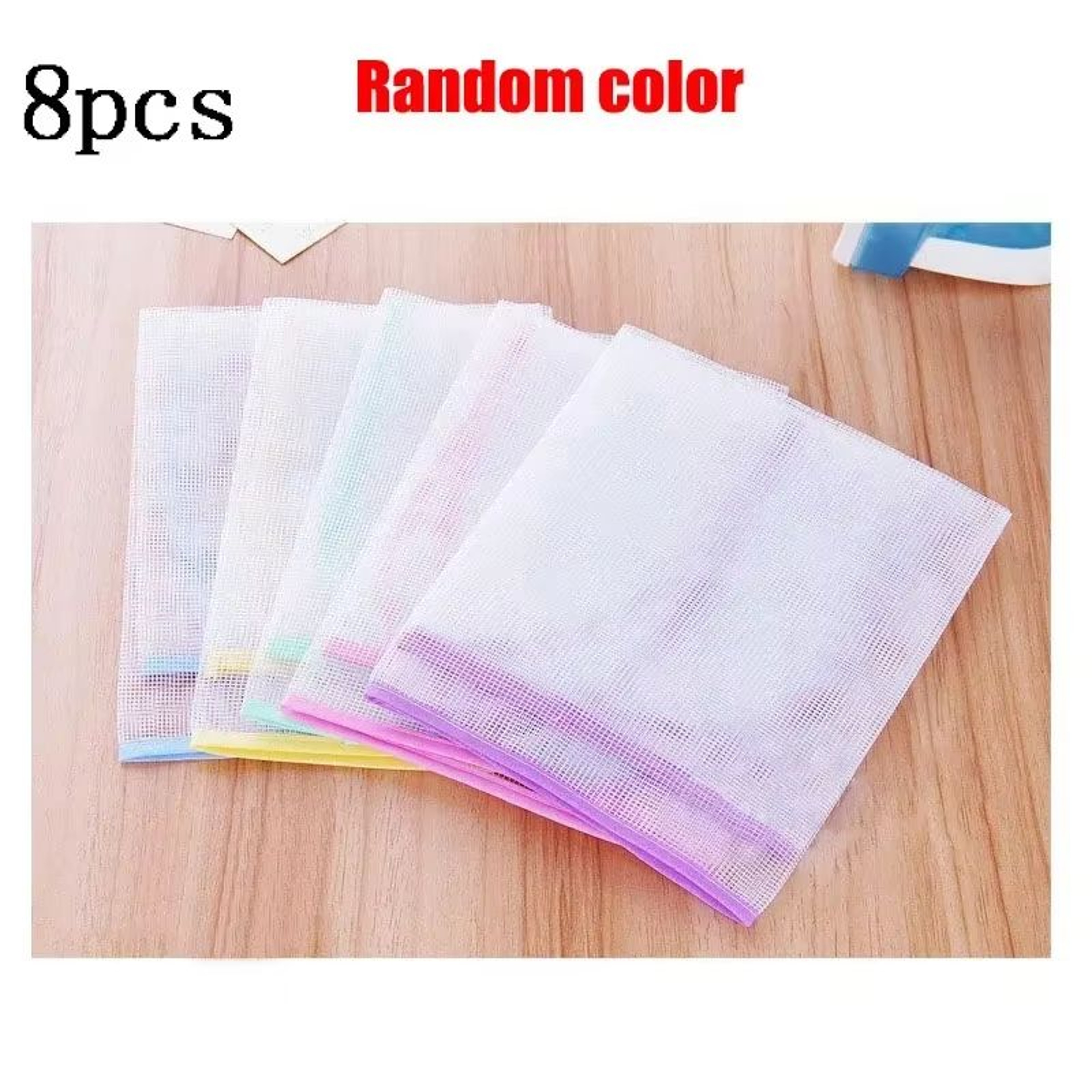 Mini Ironing Board Mat Cover Cloth Protective Mesh Insulation Pressing Pad 19
