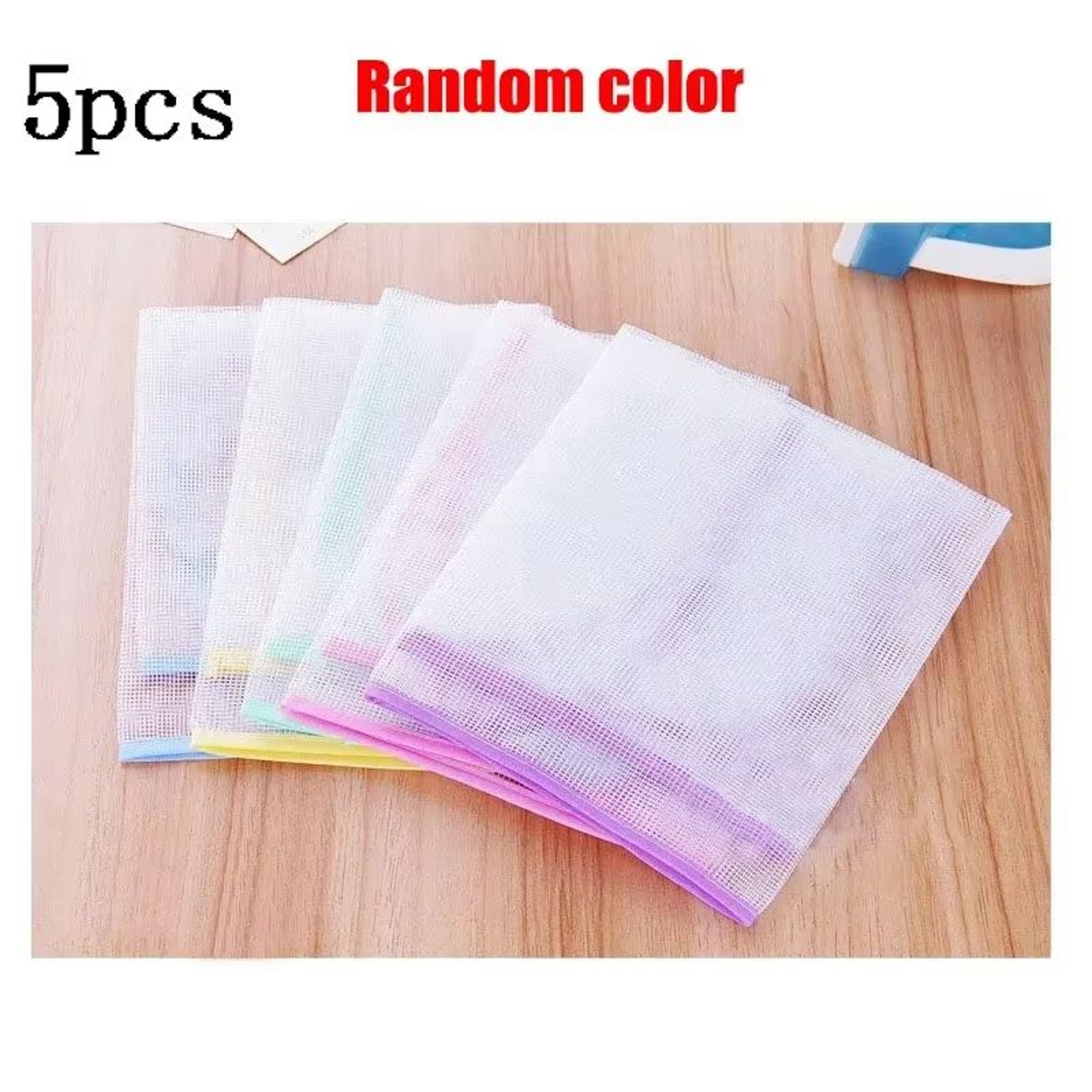 Mini Ironing Board Mat Cover Cloth Protective Mesh Insulation Pressing Pad 20