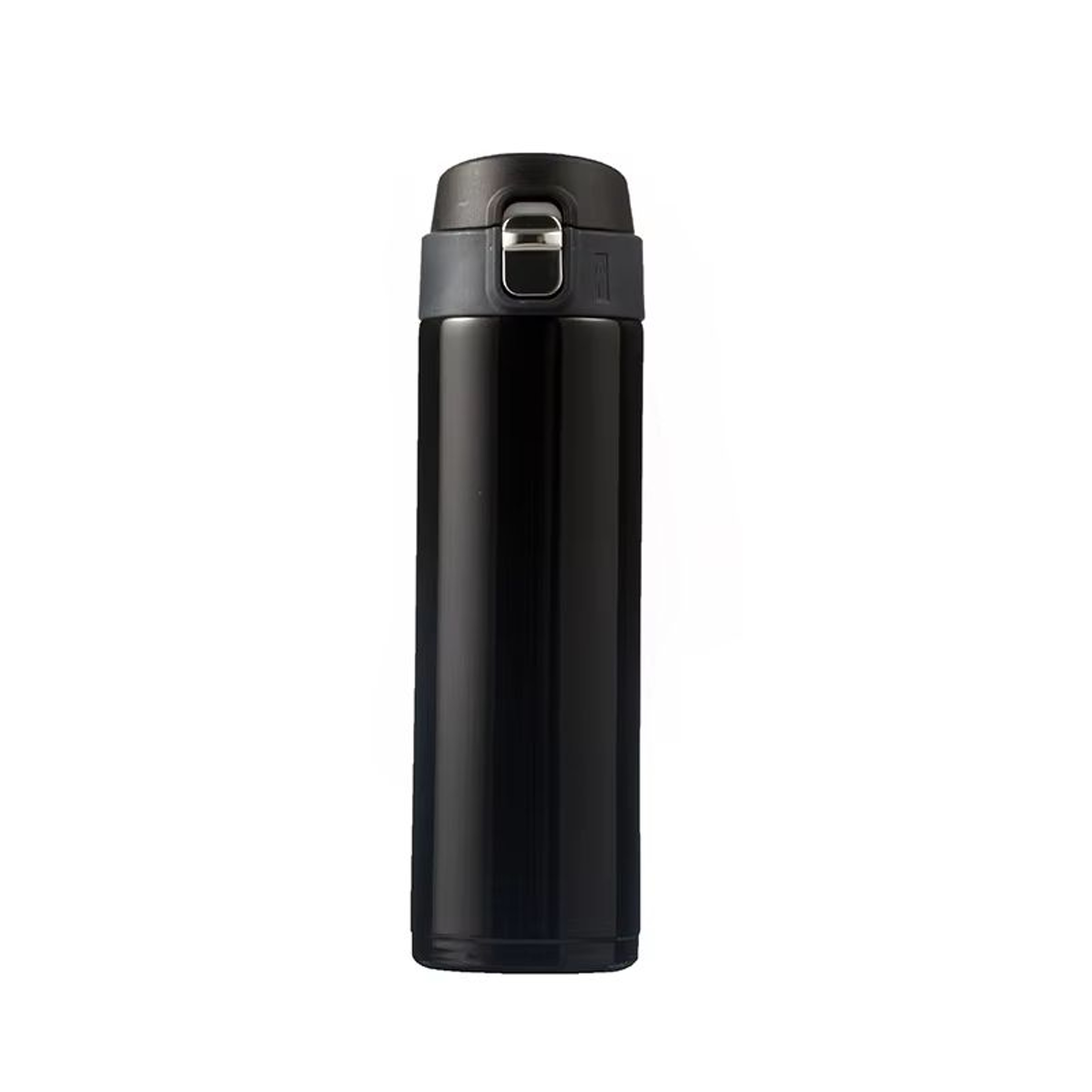 Students School Thermos Cup Creative Bullet Cover Direct Drinking Water Bottle 500 Ml 1691 Fl Oz 7