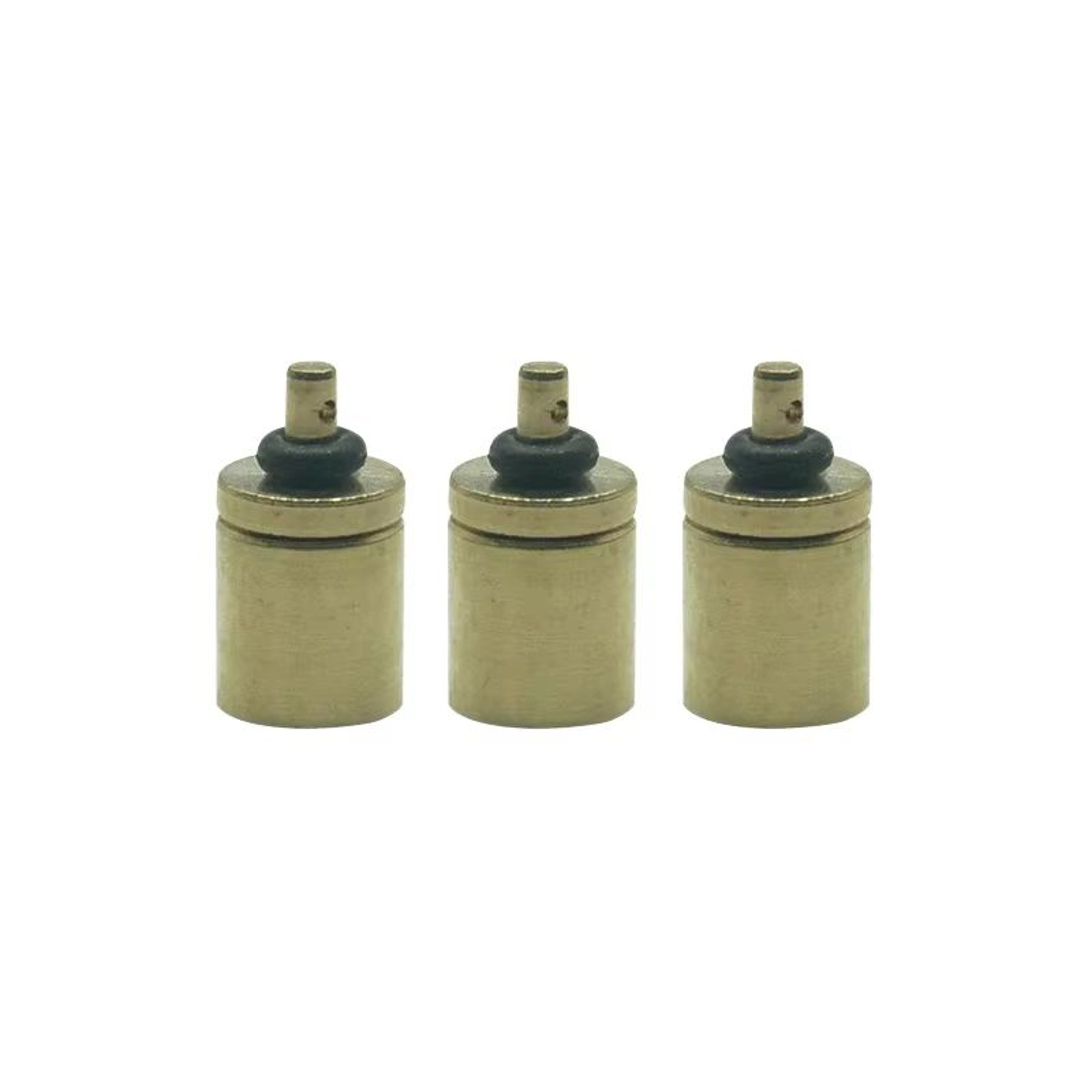 Portable Gas Refill Adapter For Outdoor Camping Stove Cylinder Butane Canister Accessory 9