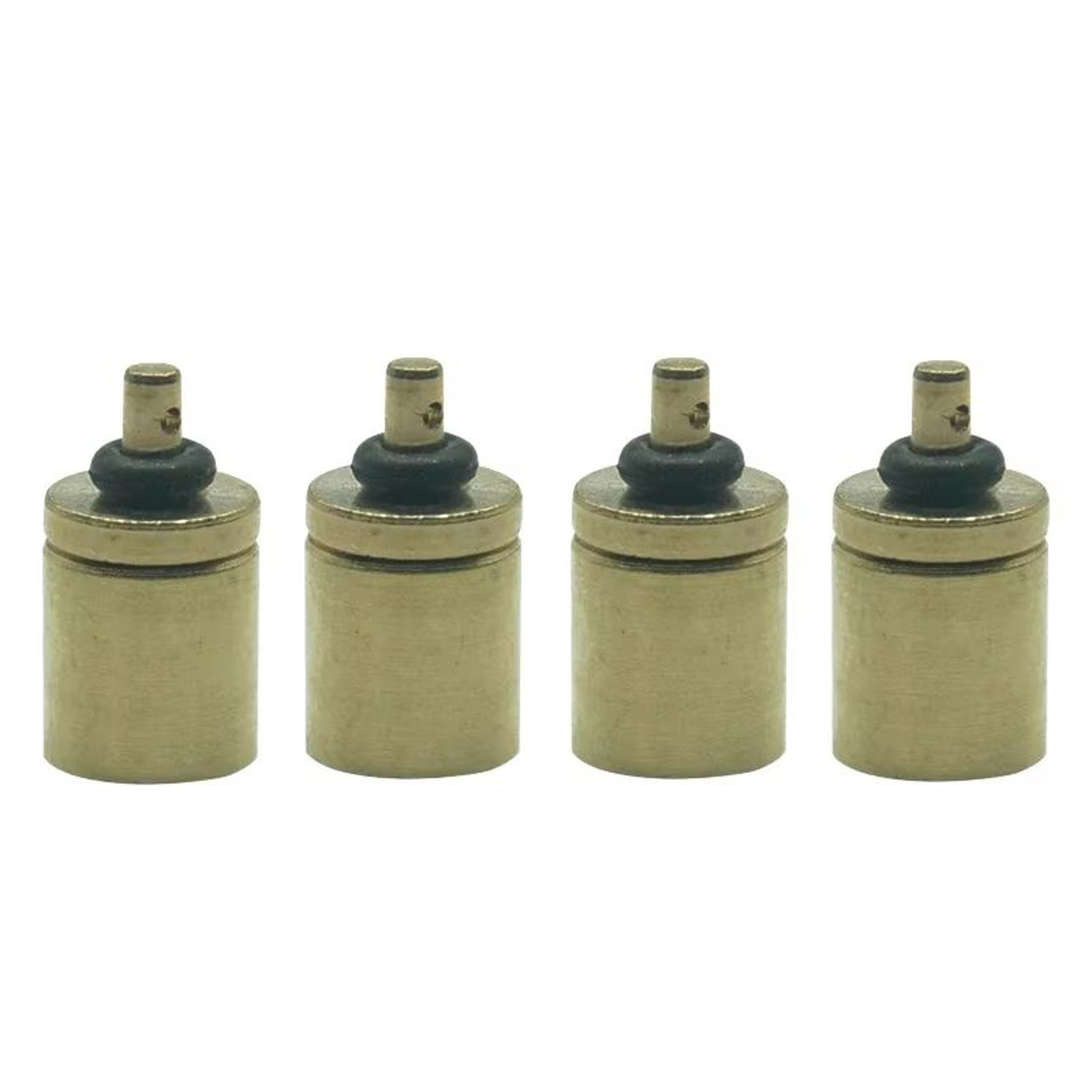 Portable Gas Refill Adapter For Outdoor Camping Stove Cylinder Butane Canister Accessory 6