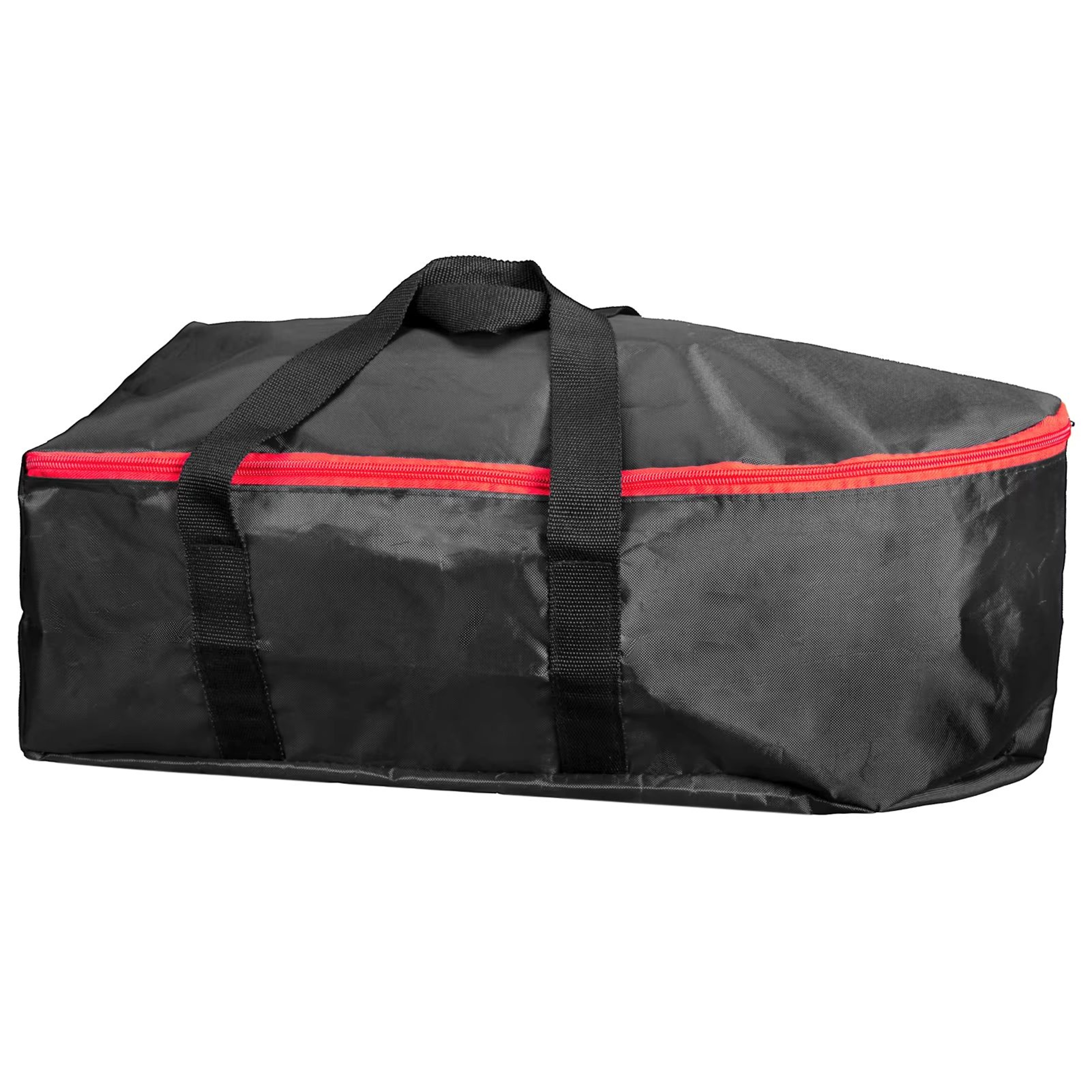WaterRepellent Bait Boat Carry Bag  Fishing Boat Storage  Feeder Bag 7