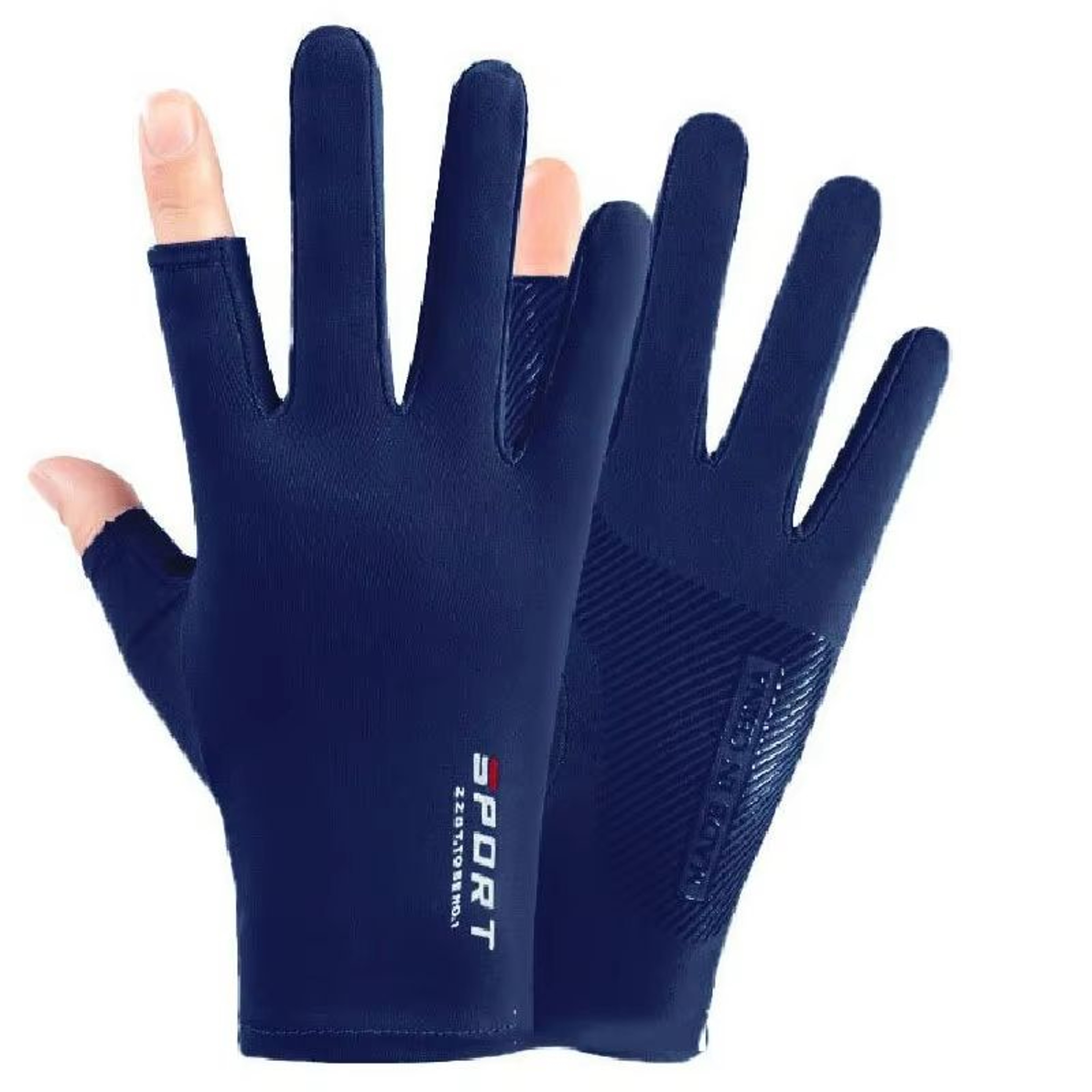DoubleFaced Coral Fleece Car Wash Glove  Auto Cleaning Mitt For Paint Window And Glass Care 12