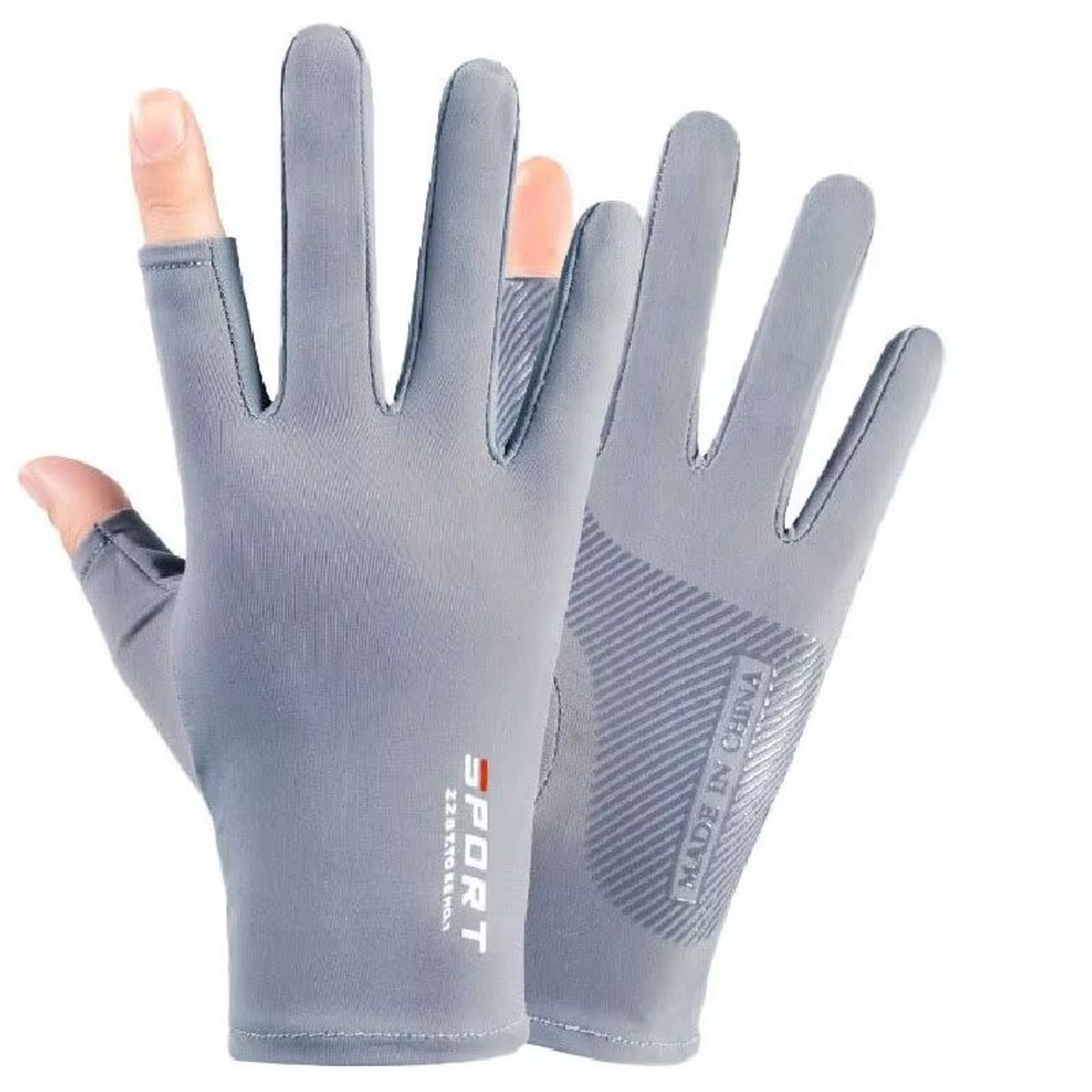 DoubleFaced Coral Fleece Car Wash Glove  Auto Cleaning Mitt For Paint Window And Glass Care 13