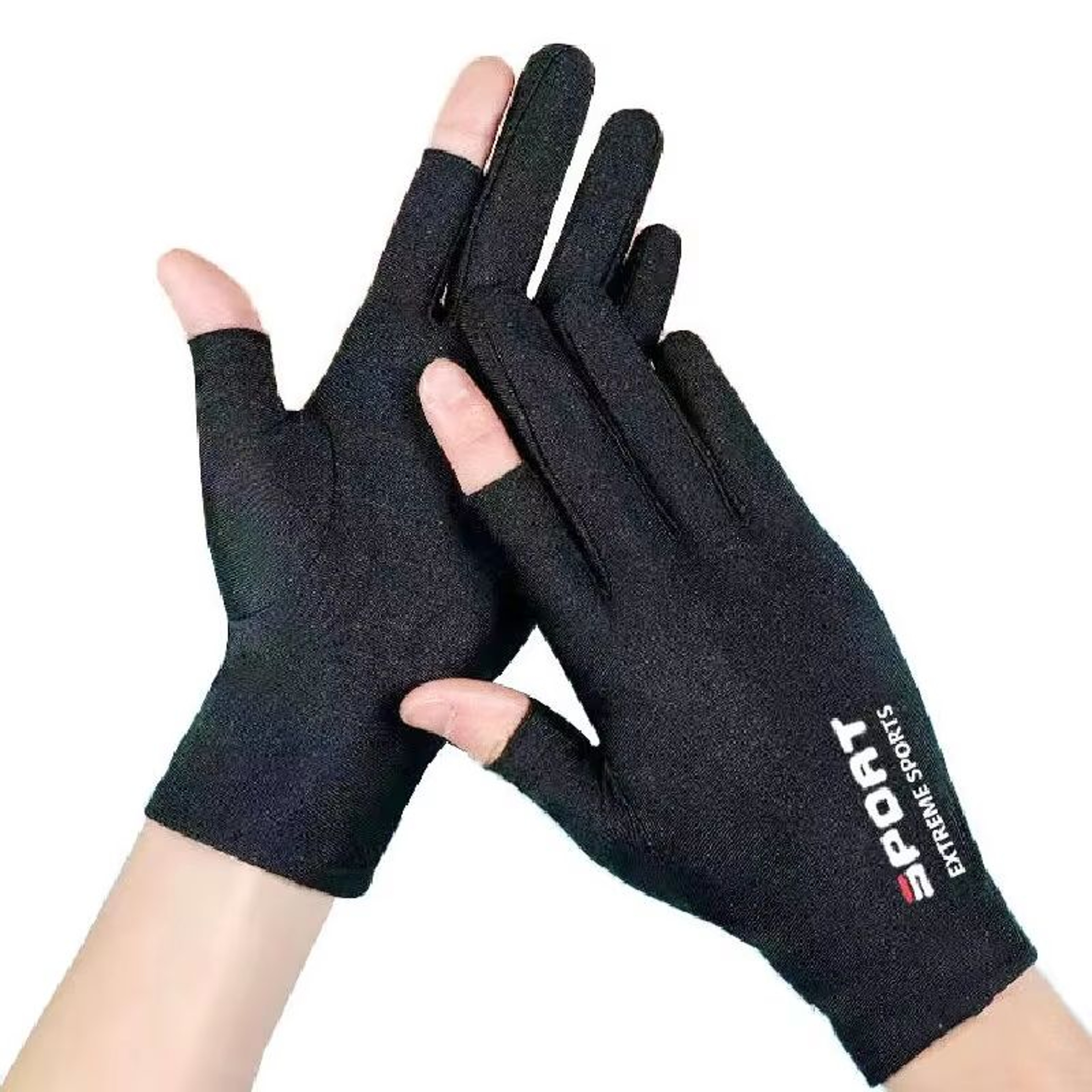 DoubleFaced Coral Fleece Car Wash Glove  Auto Cleaning Mitt For Paint Window And Glass Care 6
