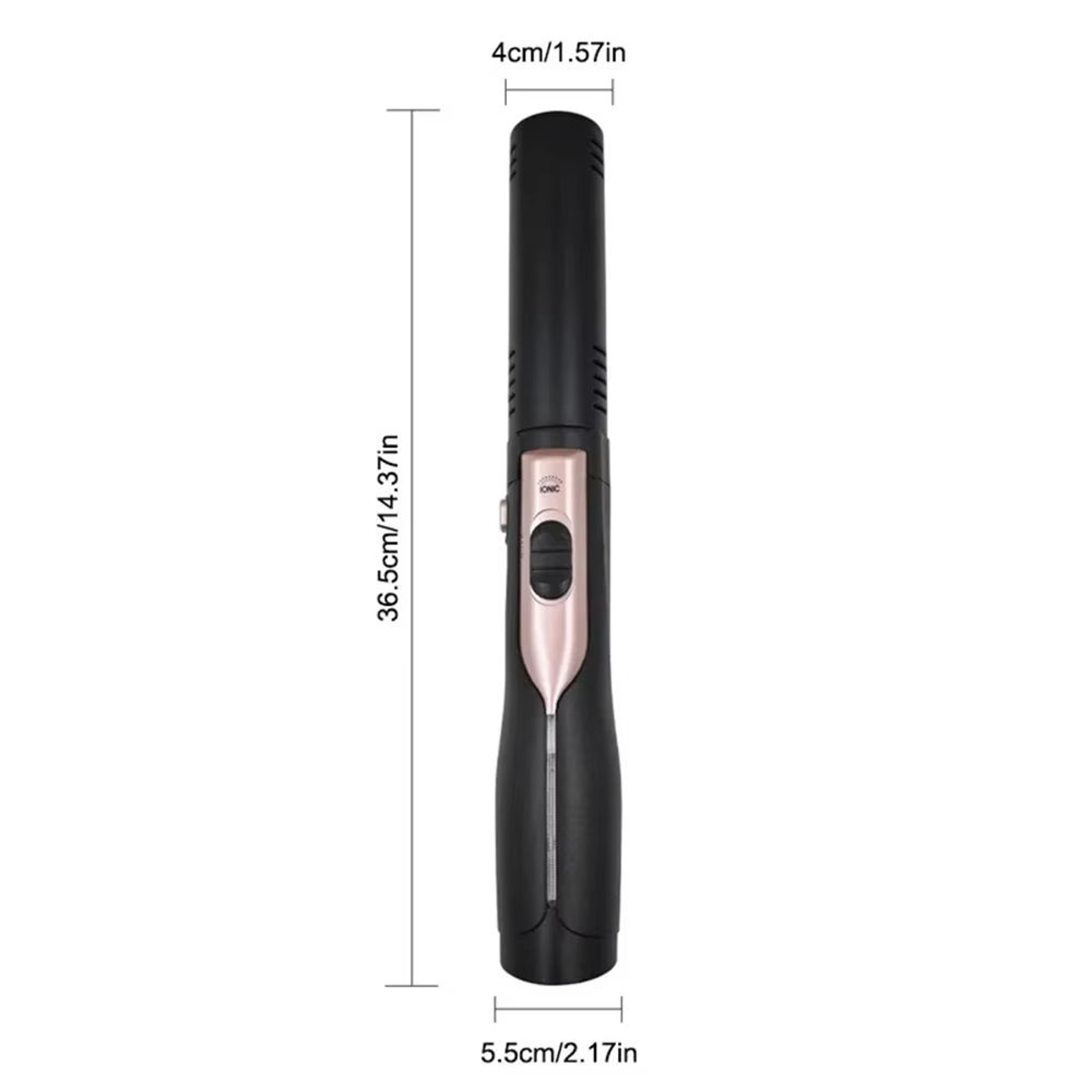 90 Terahertz Wave Therapy Device THz Ion Energy Cell Activator Pain Relief And Physiotherapy Machin 1