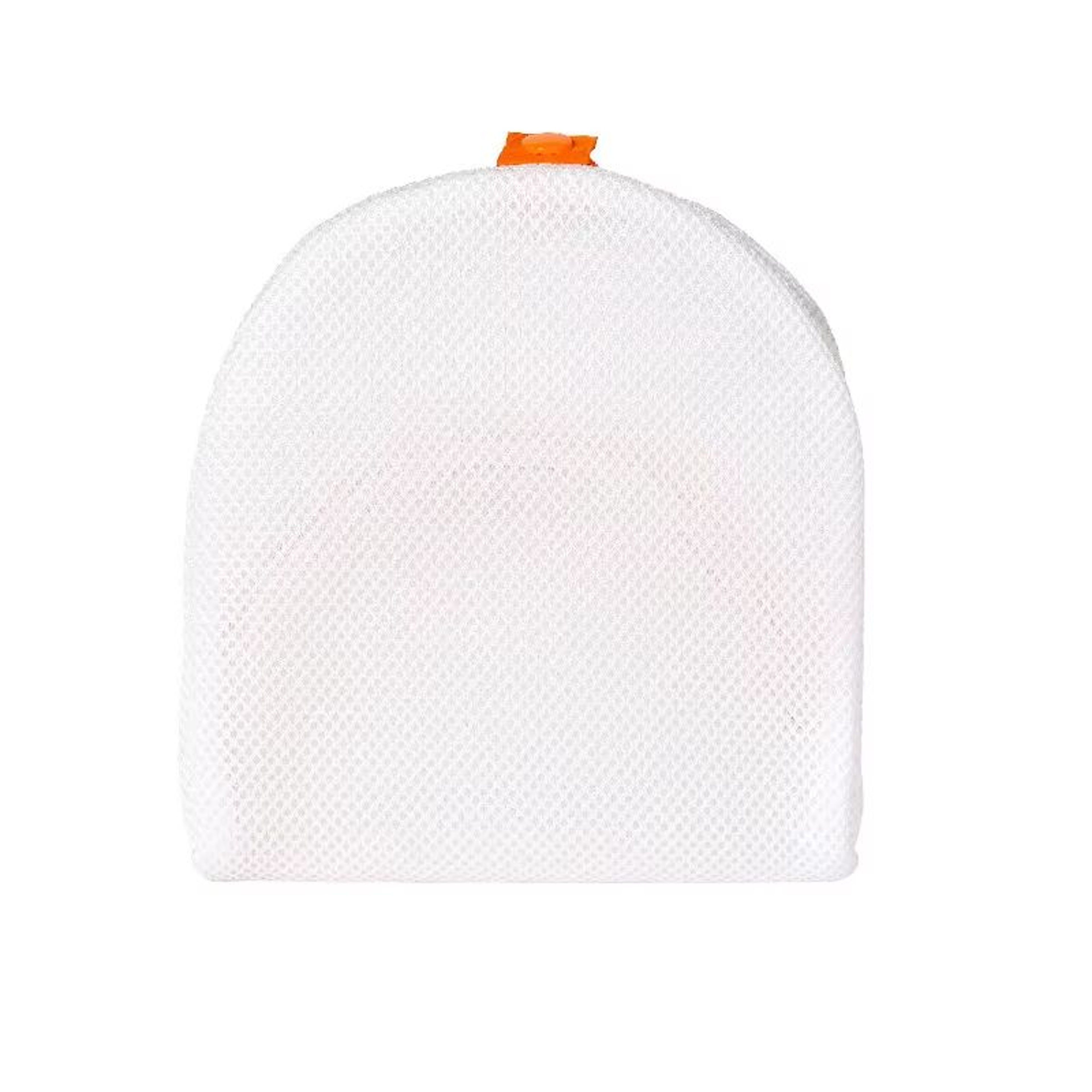 Underwear Mesh Laundry Washing Bag With Zipper  AntiDeformation Bra And Delicates Protector 6