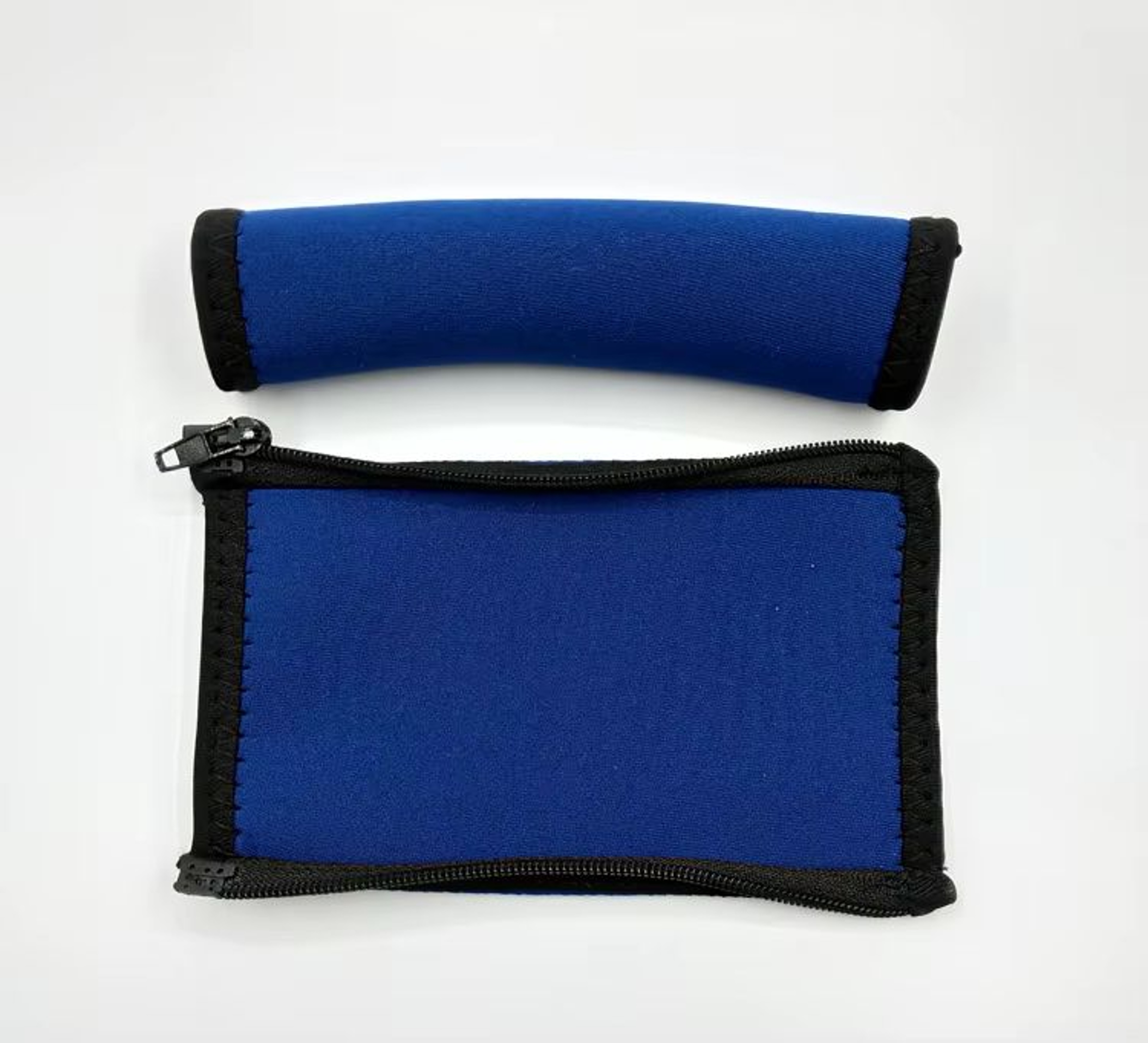 Replacement Ear Pads For Sony MDRXB950BT MDRXB950B1 MDRXB950 Headphones Earpads Cushions 10