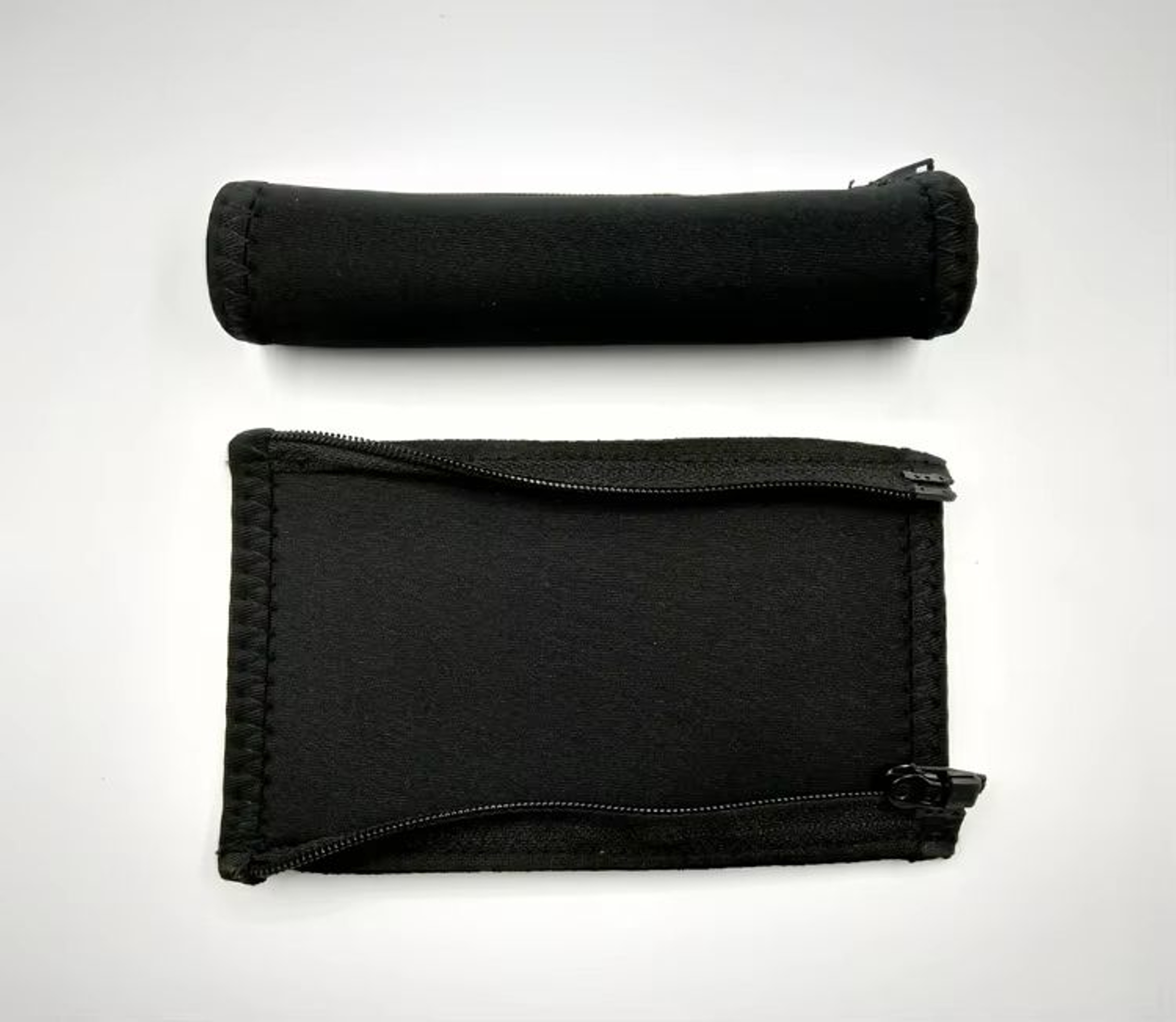 Replacement Ear Pads For Sony MDRXB950BT MDRXB950B1 MDRXB950 Headphones Earpads Cushions 6