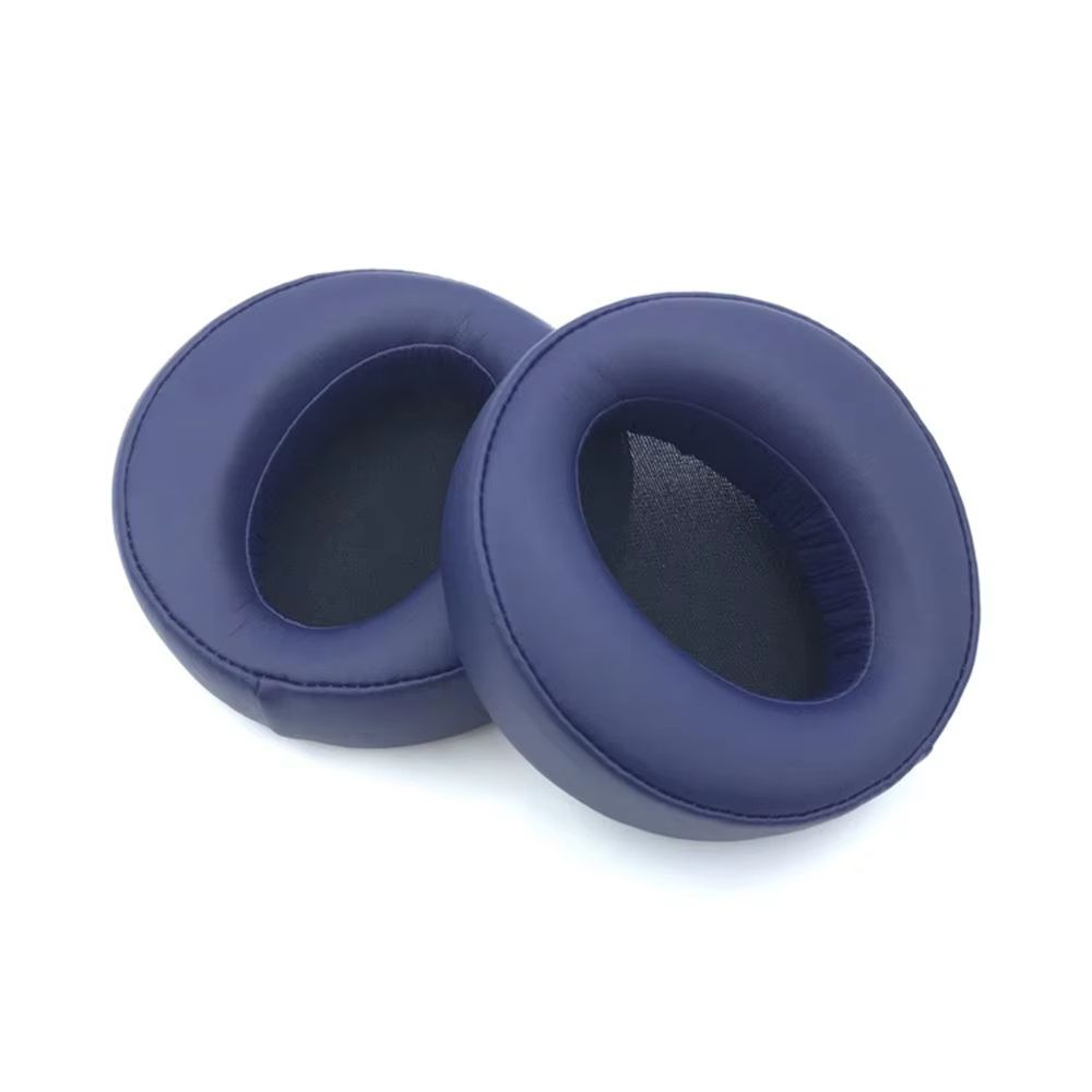 Replacement Ear Pads For Sony MDRXB950BT MDRXB950B1 MDRXB950 Headphones Earpads Cushions 8