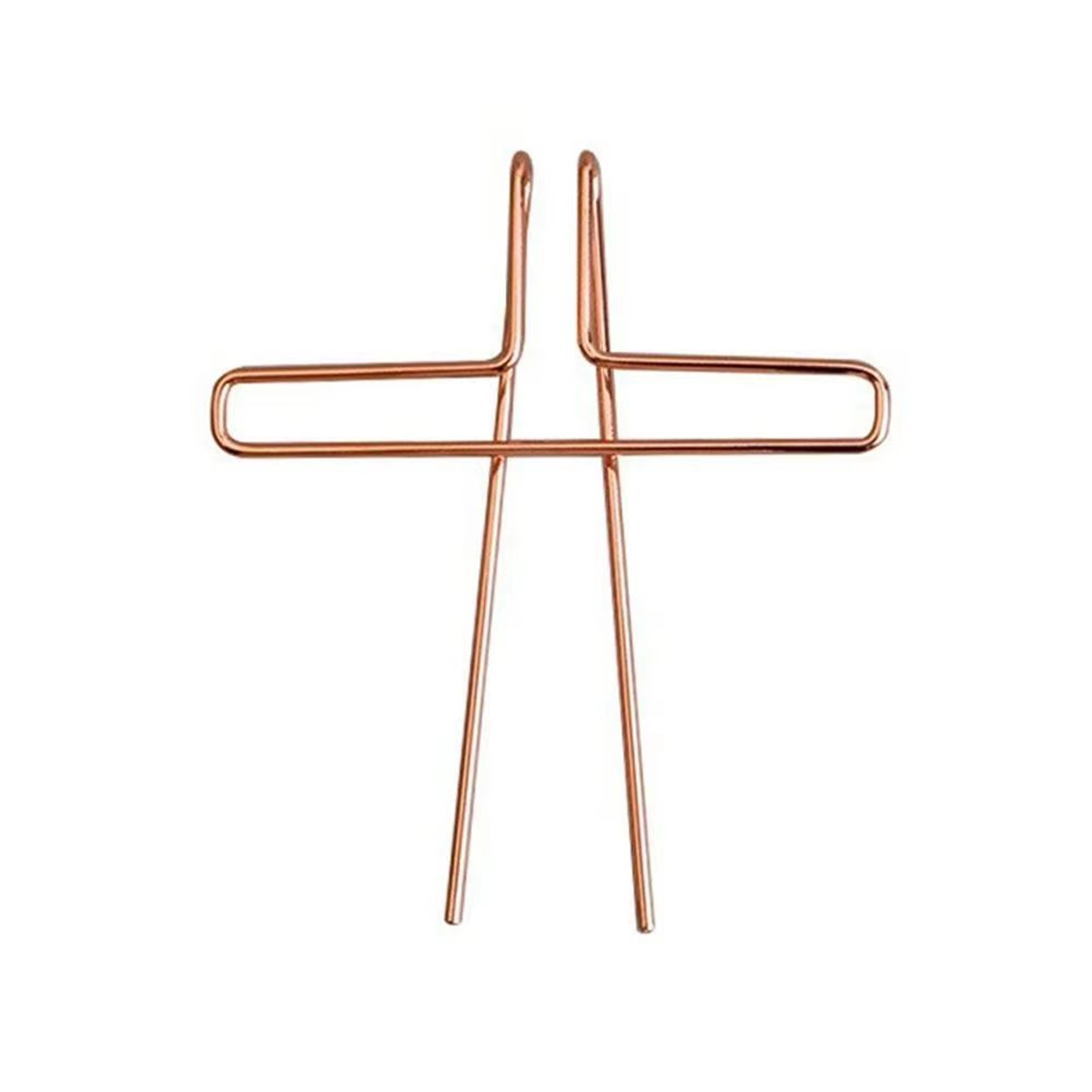 2Piece Music Book Page Holder Clips For Piano Stands Sheet Music Books And Recipes 9