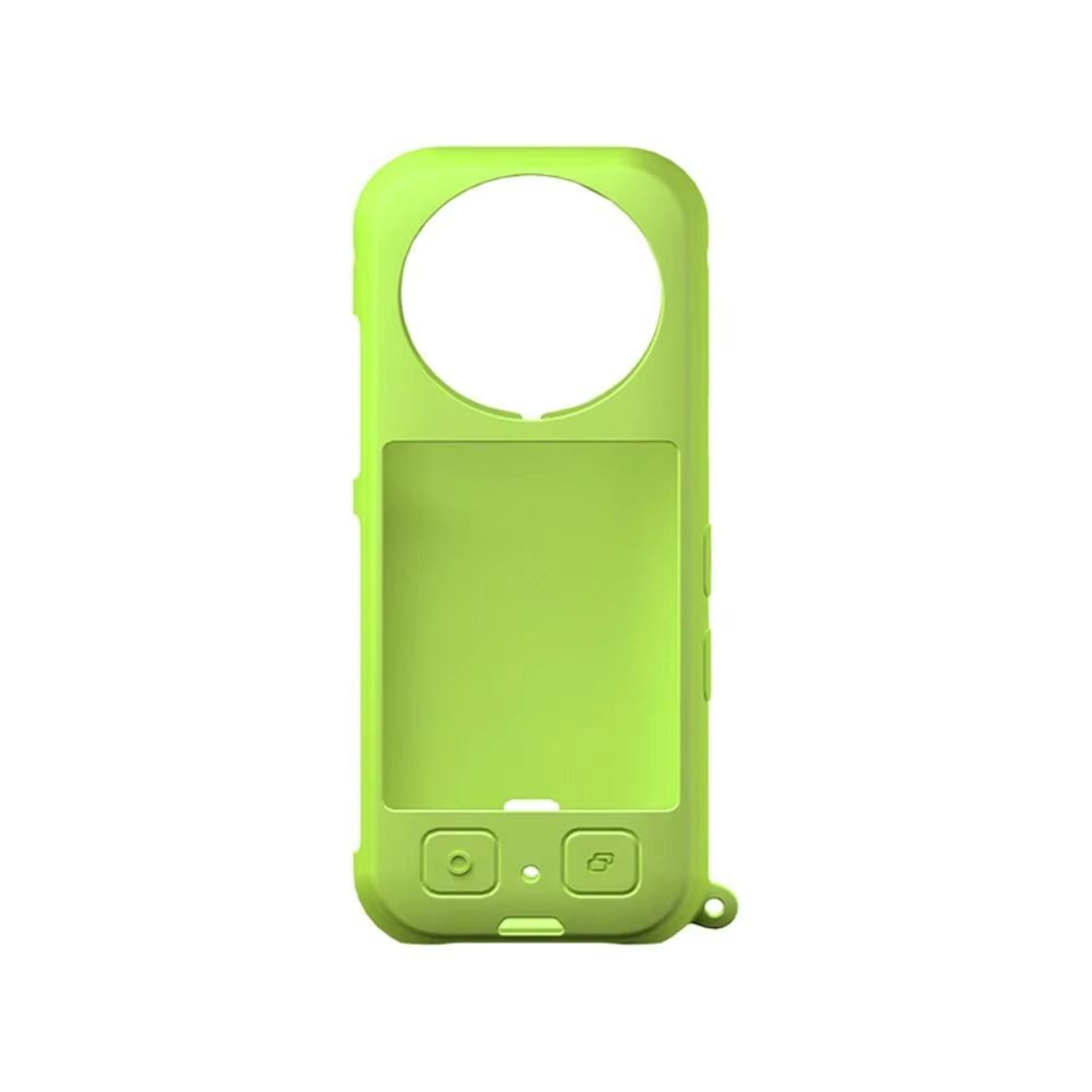Insta360 X3 Dual Sticky Lens Guards With Waterproof Mirror Lens Protection 9