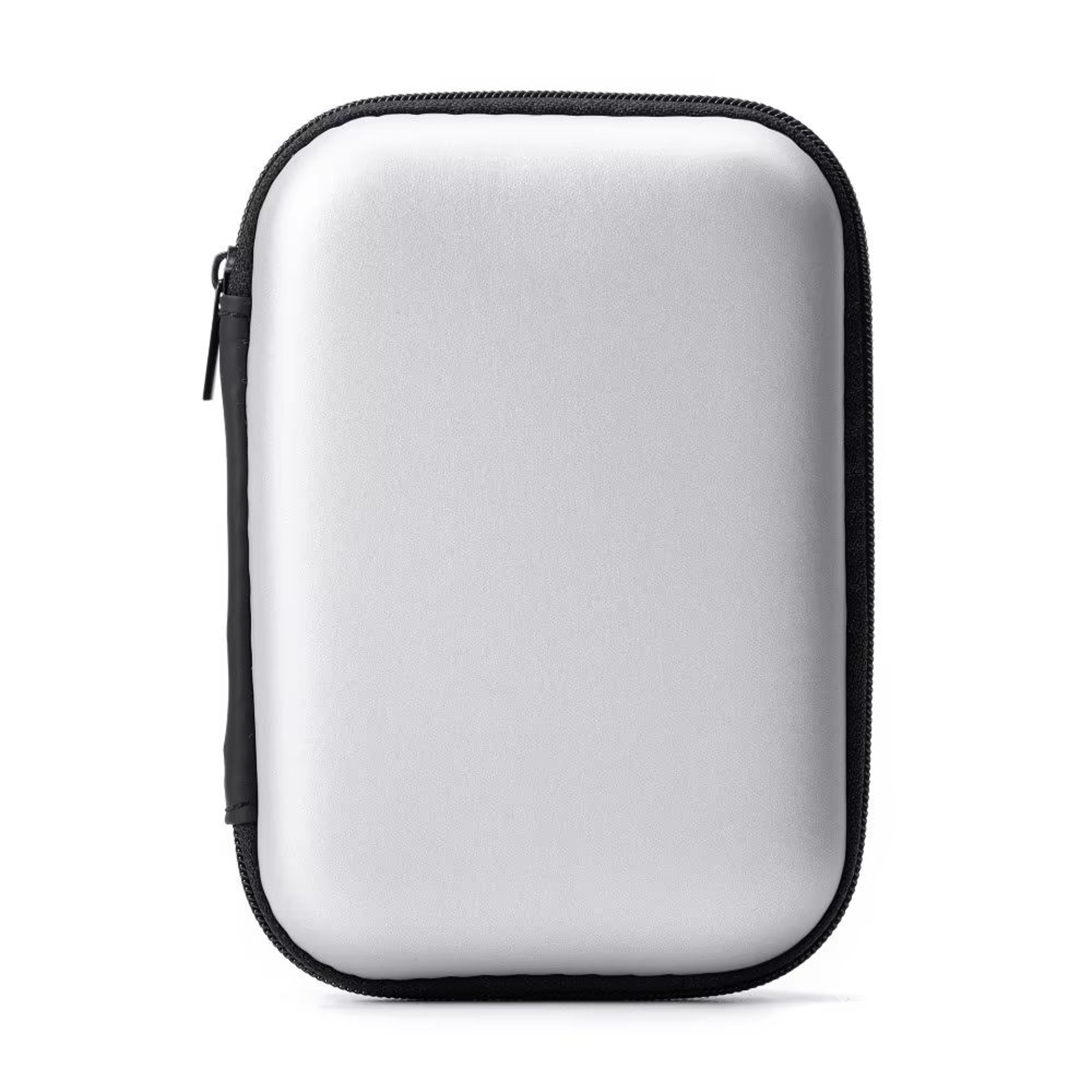 Portable EVA Protective Game Console Storage Bag DropProof WearResistant Case 9