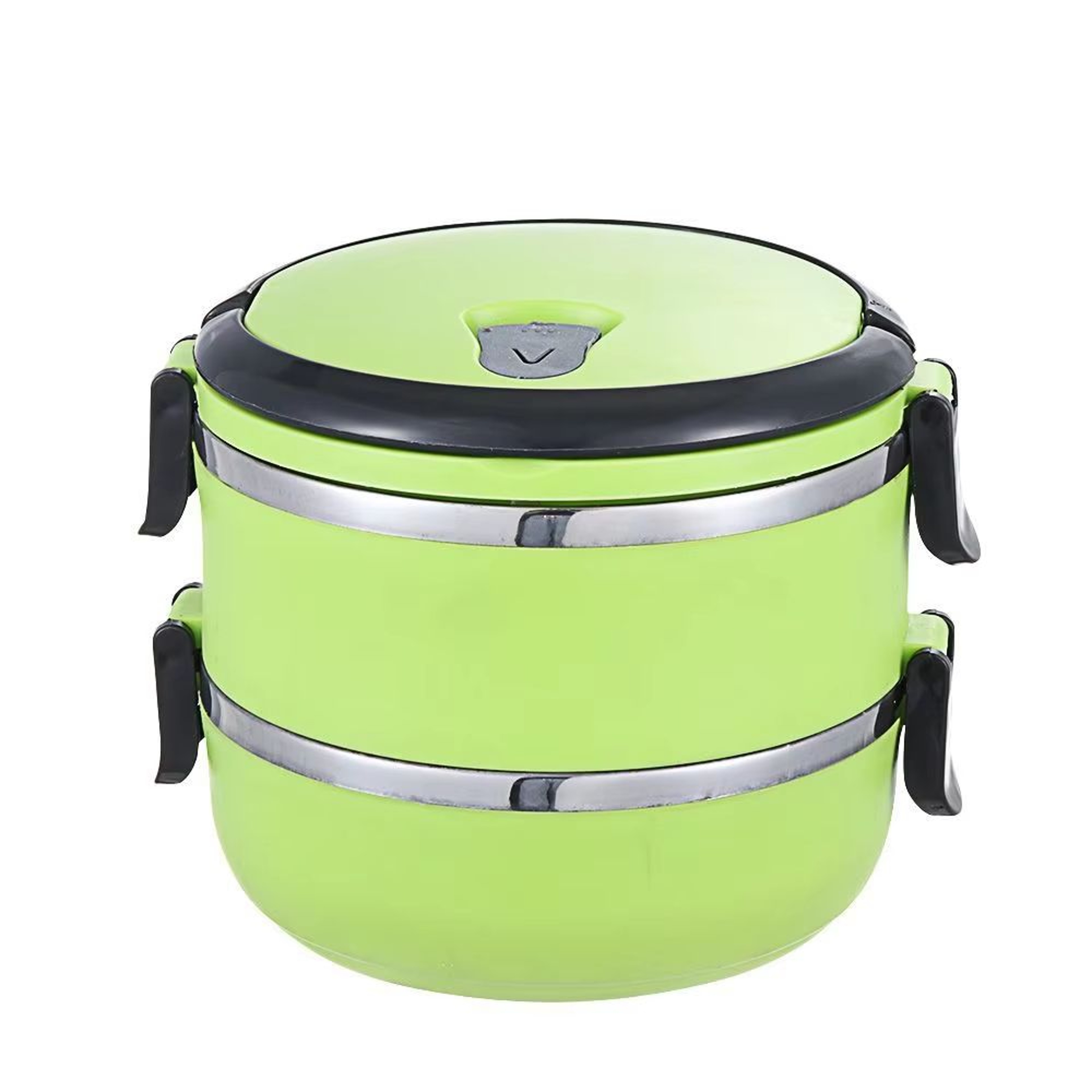 Leakproof Vacuum Insulated Food Flask Travel Hot Food Container And Lunch Box For Soup Noodles And  11