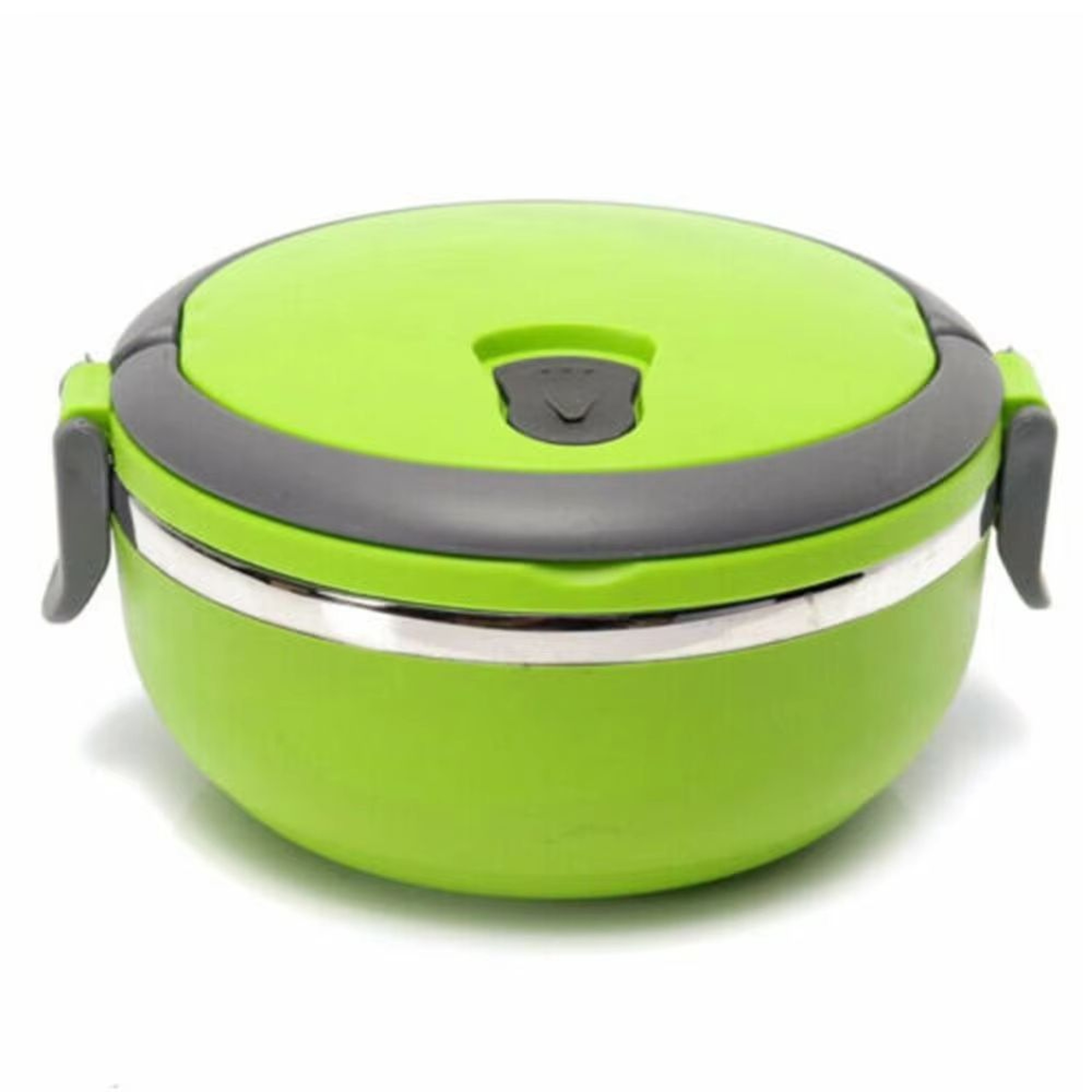 Leakproof Vacuum Insulated Food Flask Travel Hot Food Container And Lunch Box For Soup Noodles And  8