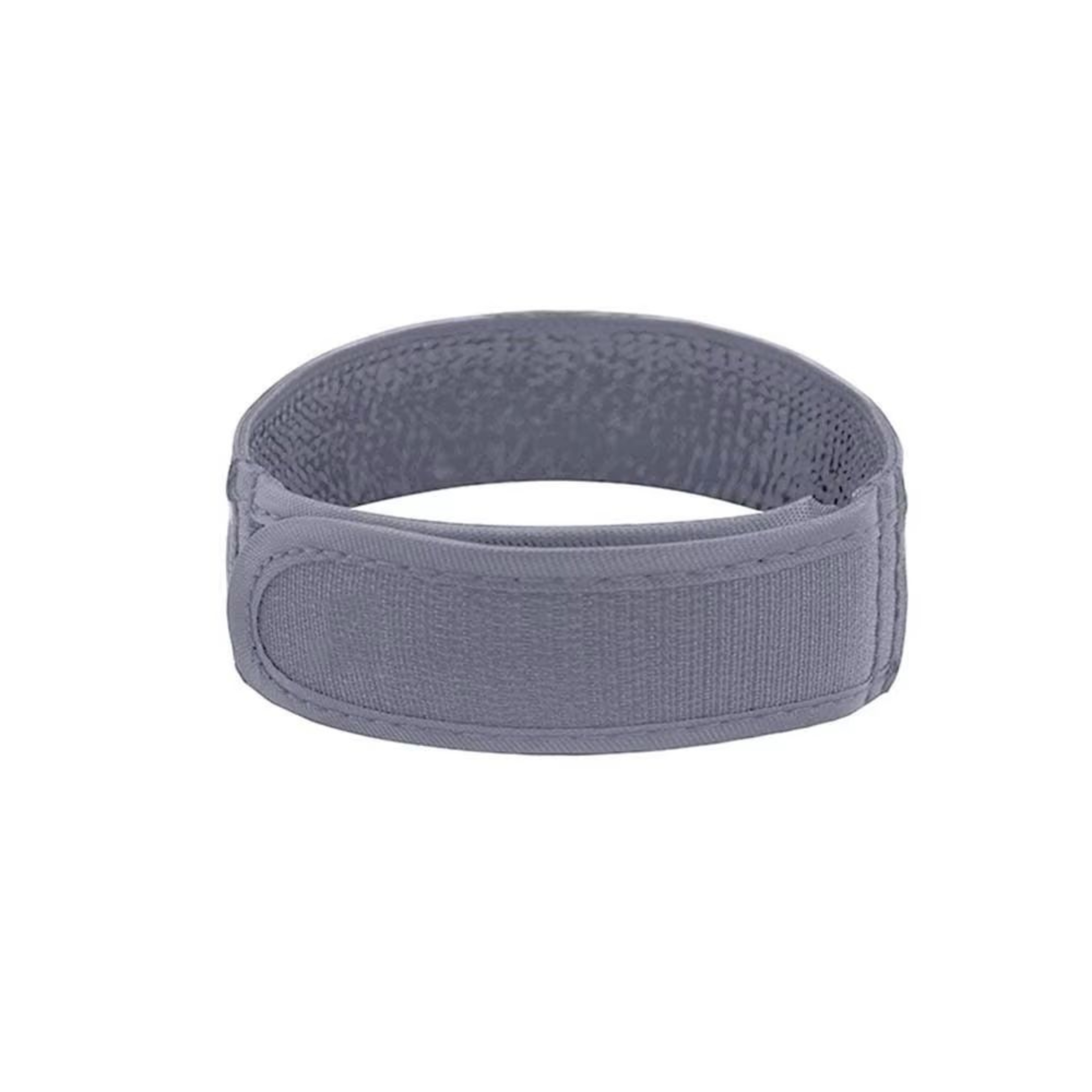 FlexiFit UltraSoft NoBuckle Elastic Waist Belt For Women And Men 9