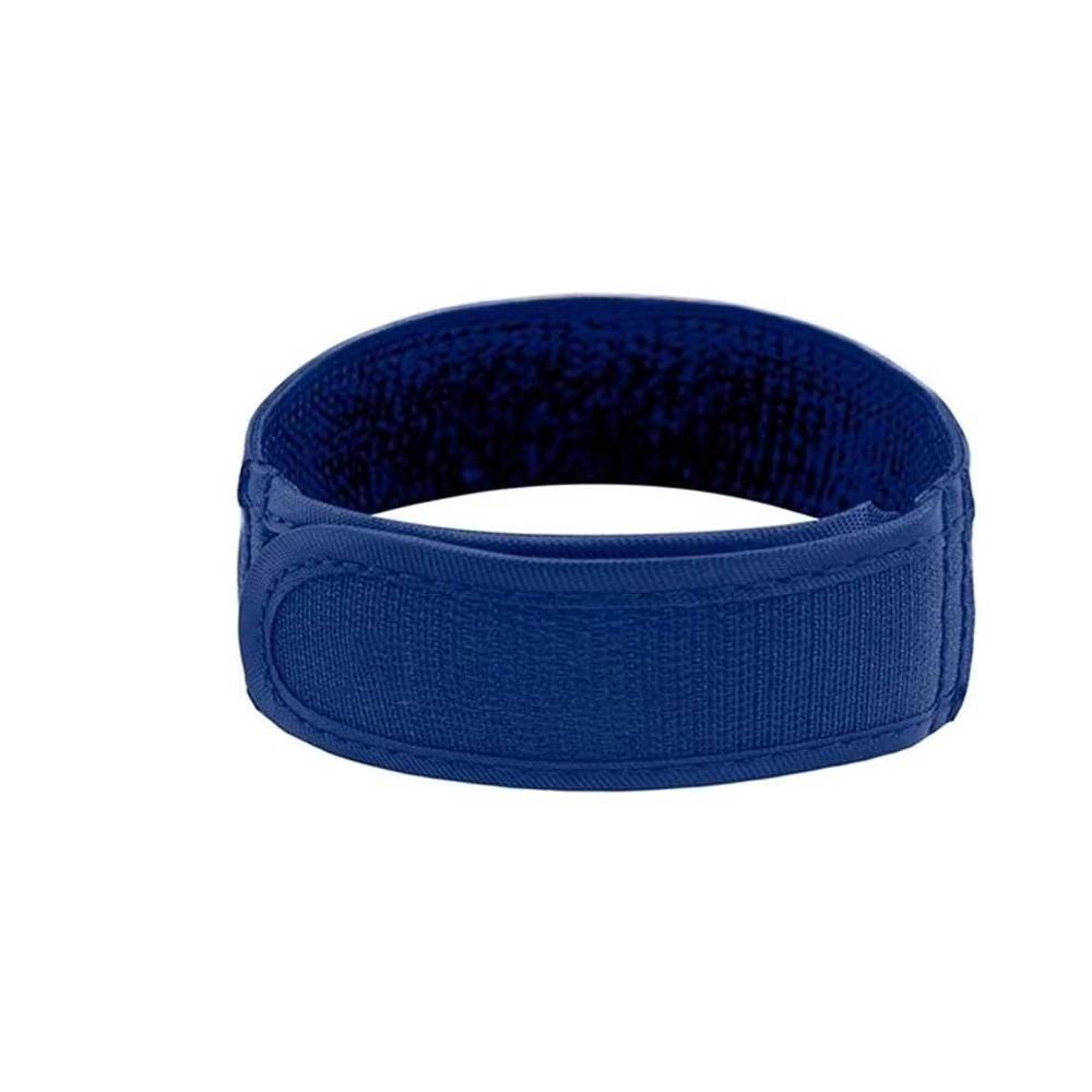 FlexiFit UltraSoft NoBuckle Elastic Waist Belt For Women And Men 13