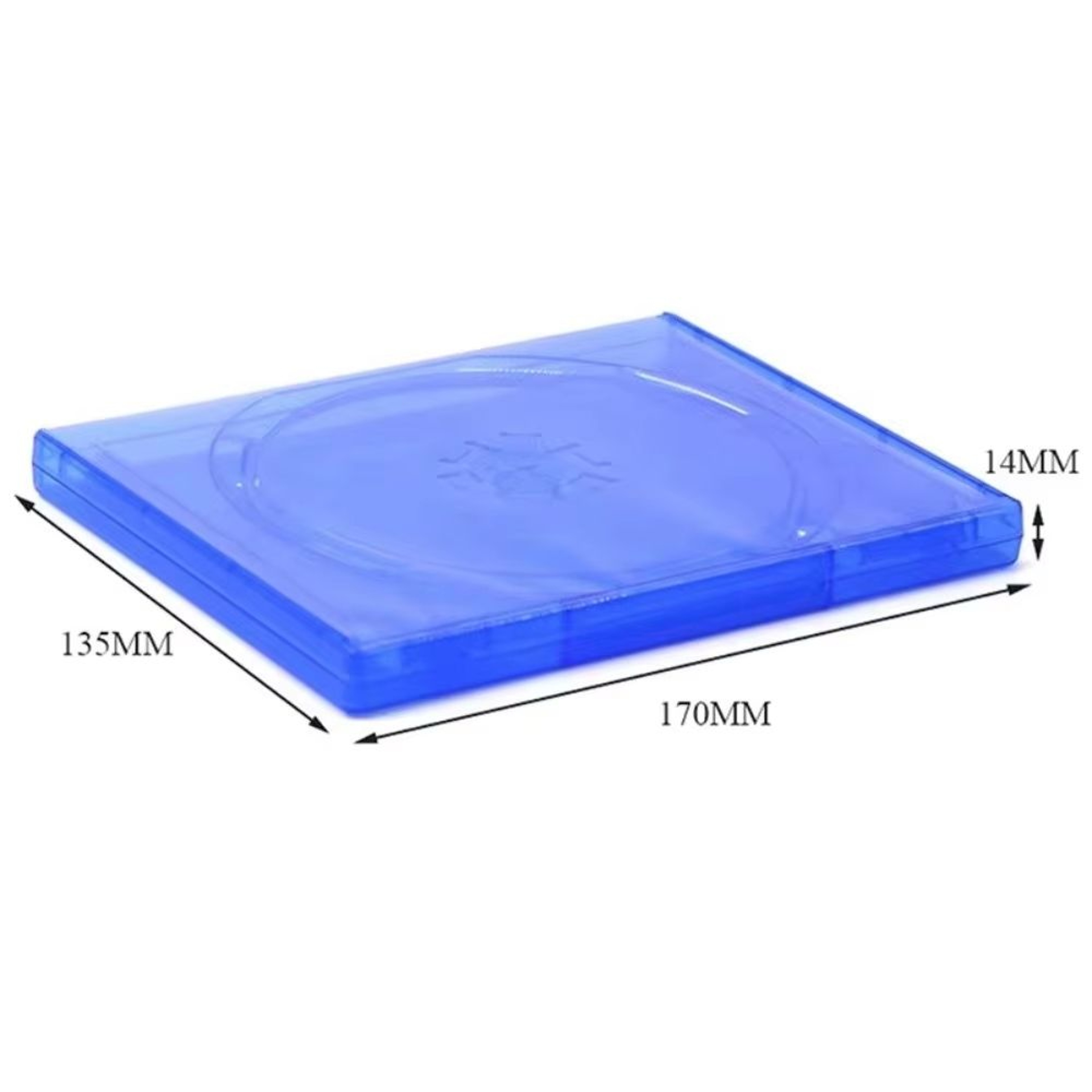 PS4 Firmware 901202 Boot Disc Utility Tool 5