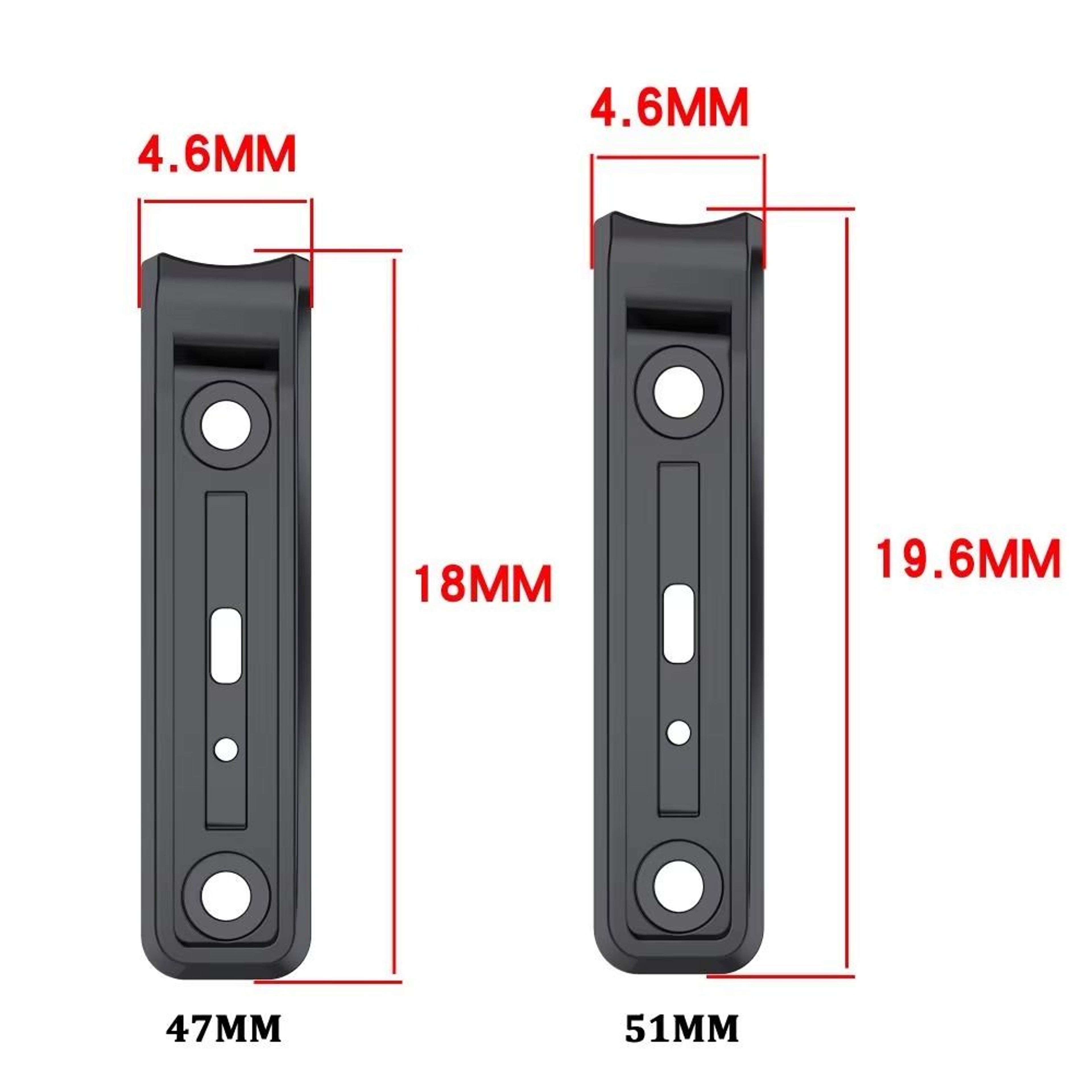 Lightweight Metal Watch Bumper Decorative AntiCollision Strip For Garmin Fenix 8  Tactix 8  Quatix  5