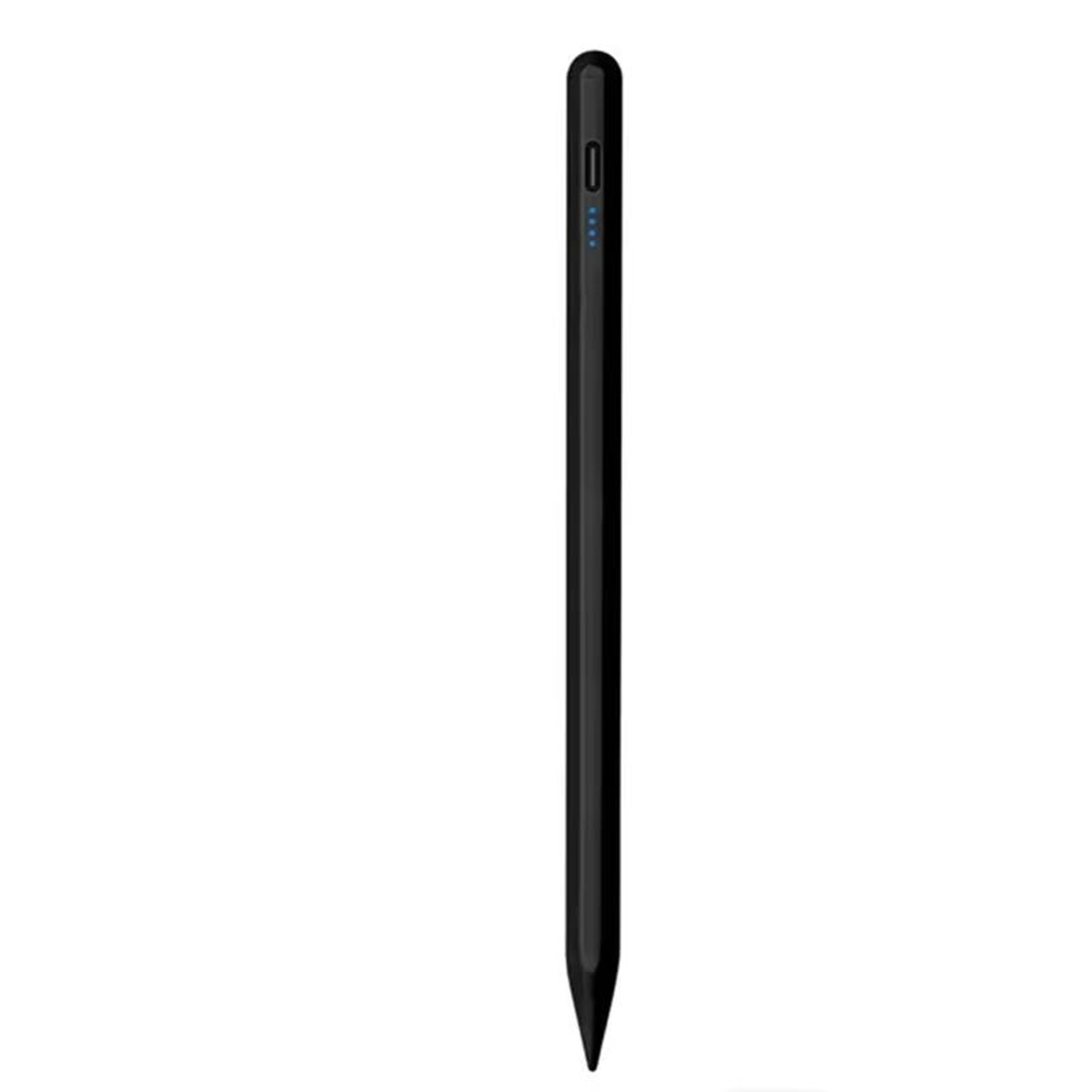 Universal Touchscreen Stylus Pen For IOS Android And Windows Tablets And Phones Fine Tip Capacitive 6