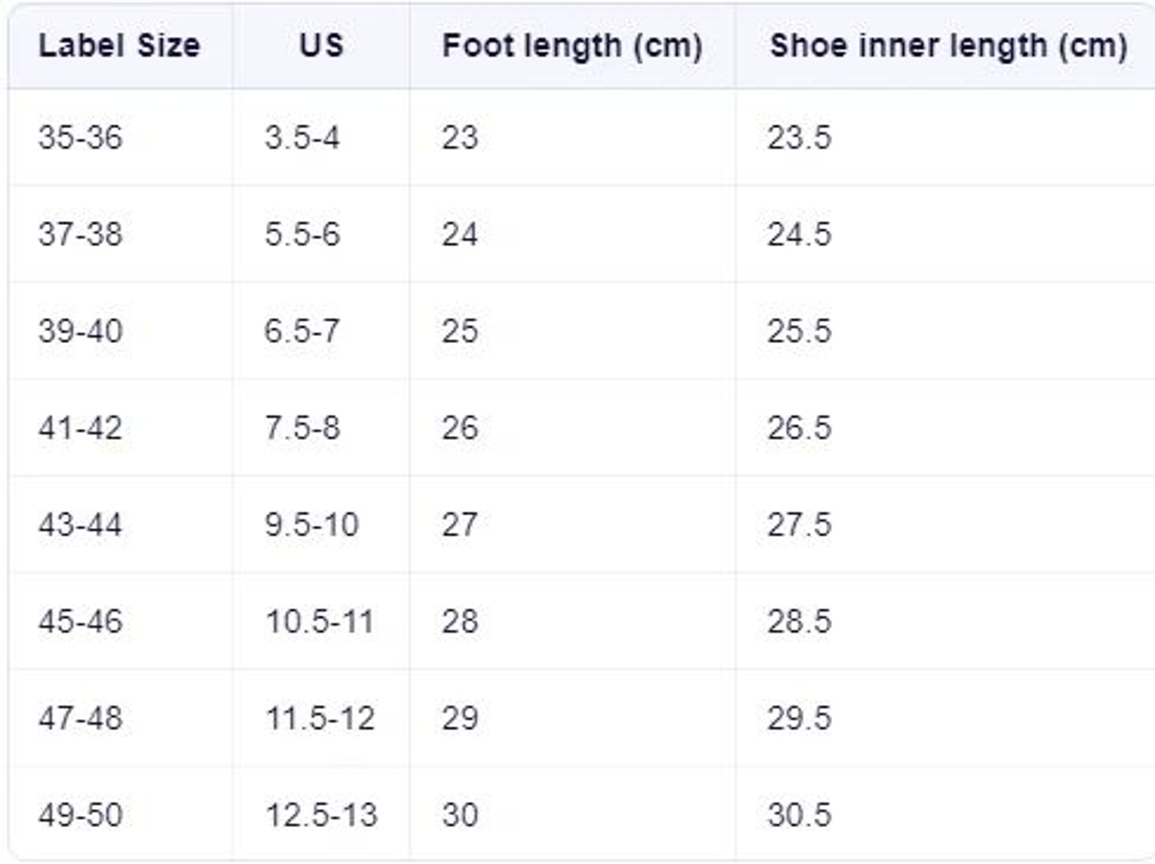 Mens Waterproof Winter Leather Indoor Warm Slippers Shoes 1