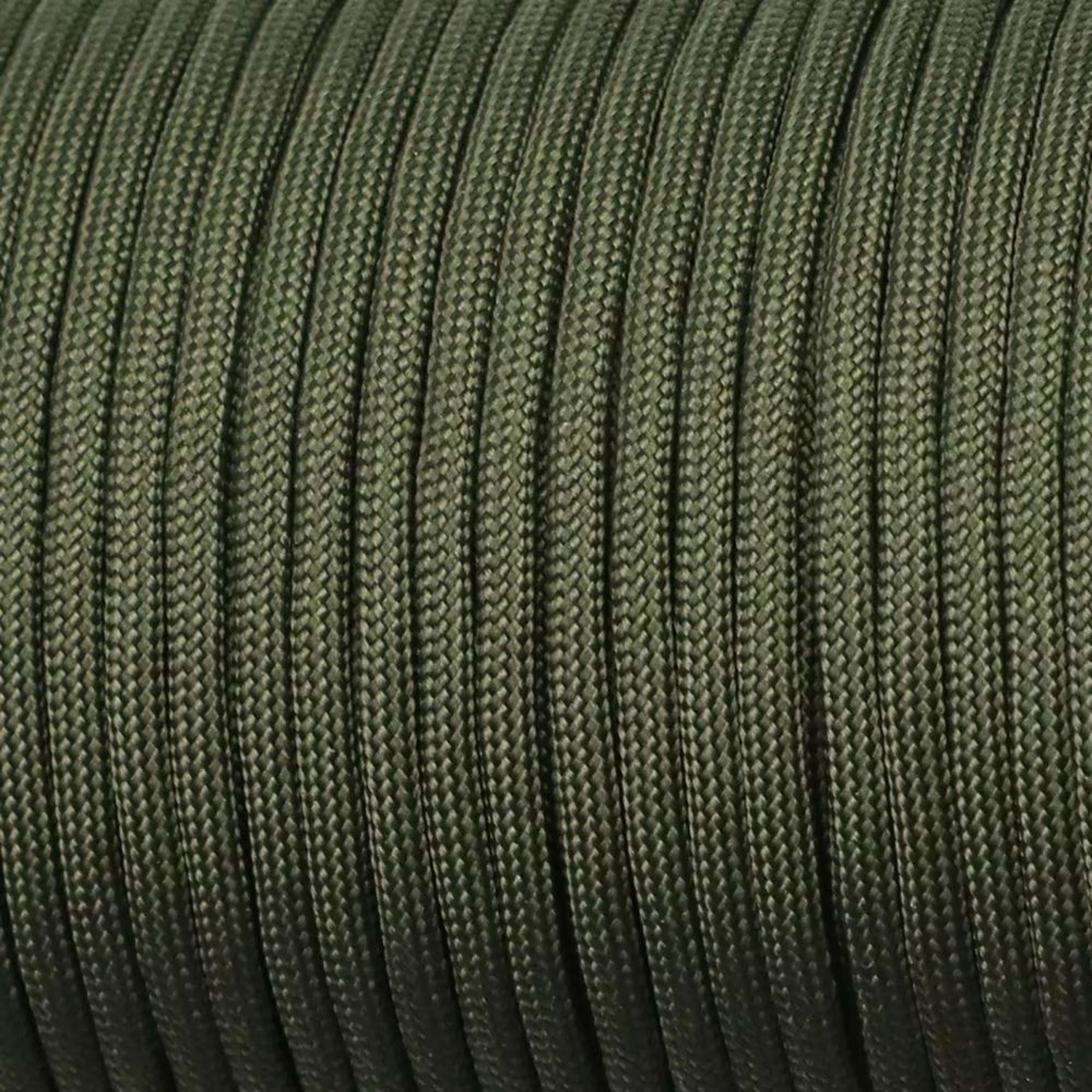 550 Paracord Survival Rope 7Core 4mm Outdoor Utility Cord In 164ft 492ft Or 984ft Lengths 8