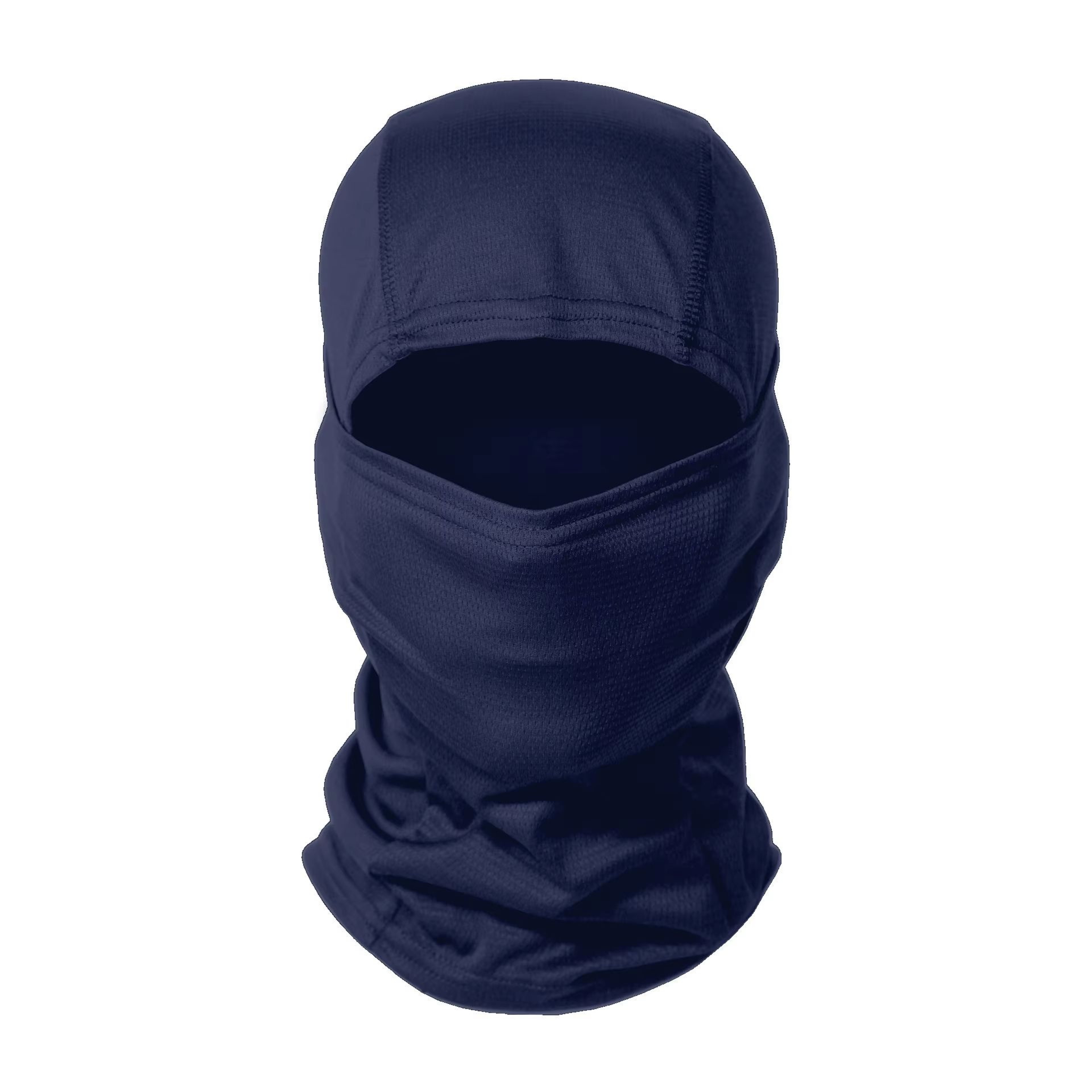 Camouflage Balaclava Full Face Mask Outdoor Sports Helmet Inner Cap For Cycling Hunting Hiking Ski 29