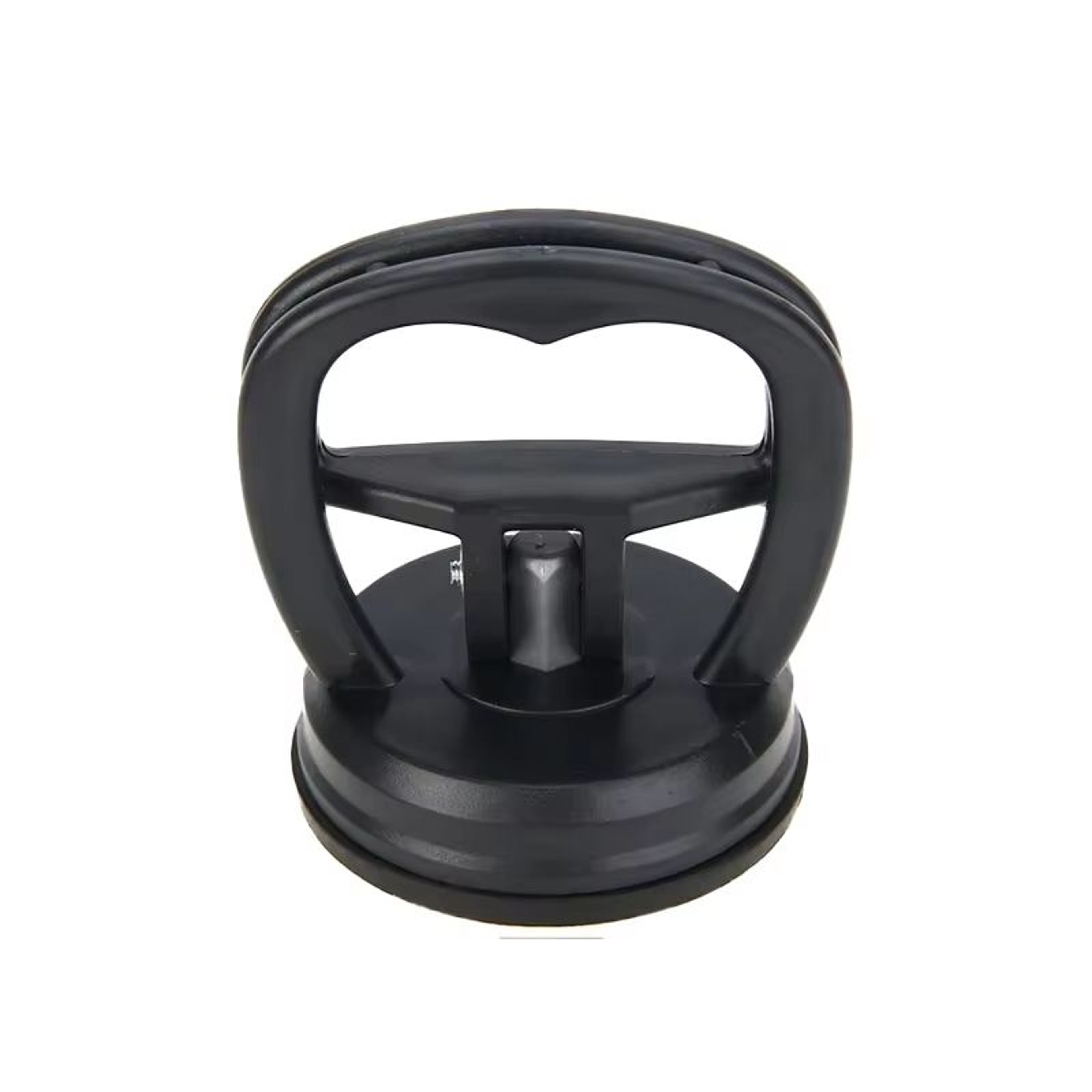 2Inch Car Dent Puller Suction Cup Bodywork Repair Tool 13 Pcs 6