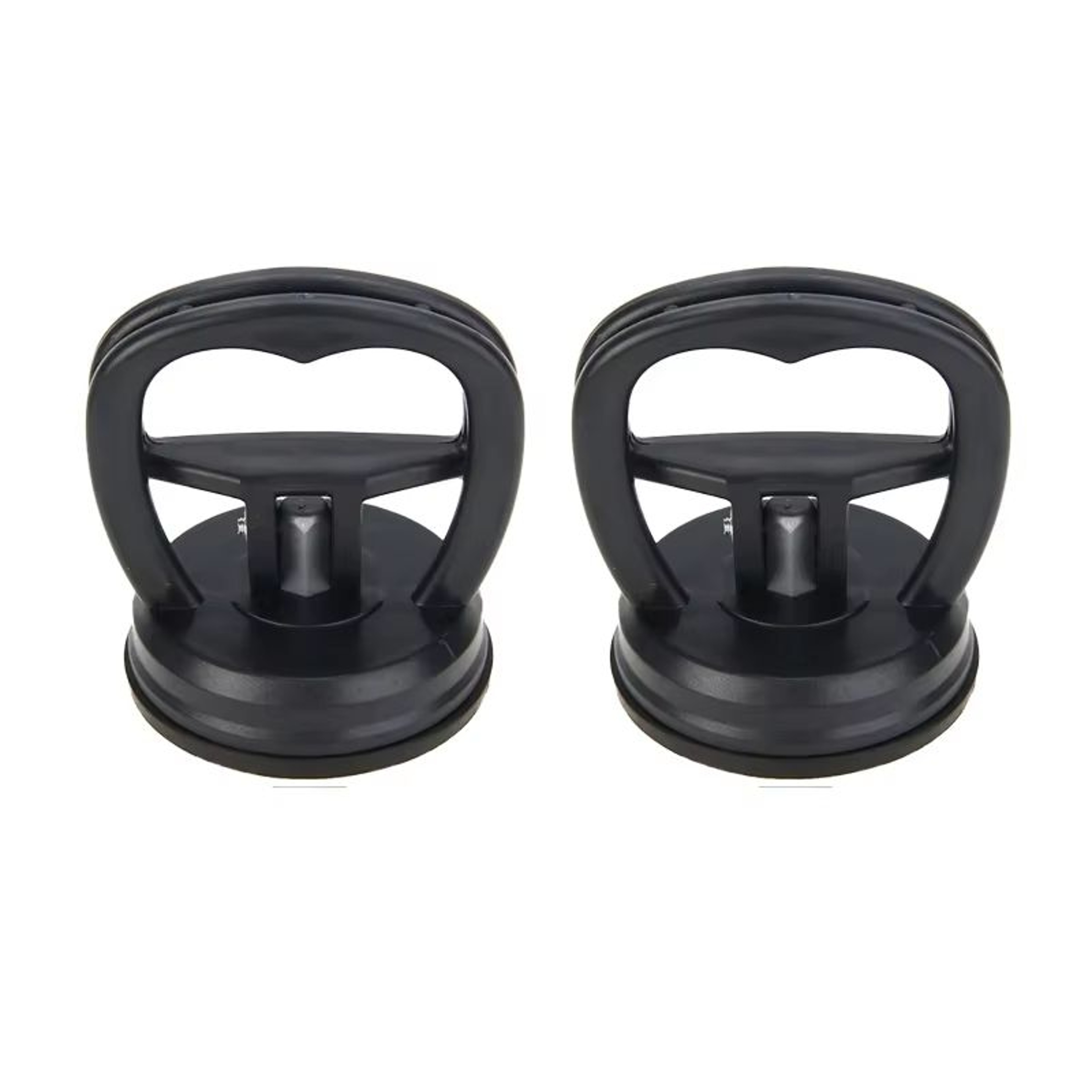 2Inch Car Dent Puller Suction Cup Bodywork Repair Tool 13 Pcs 8