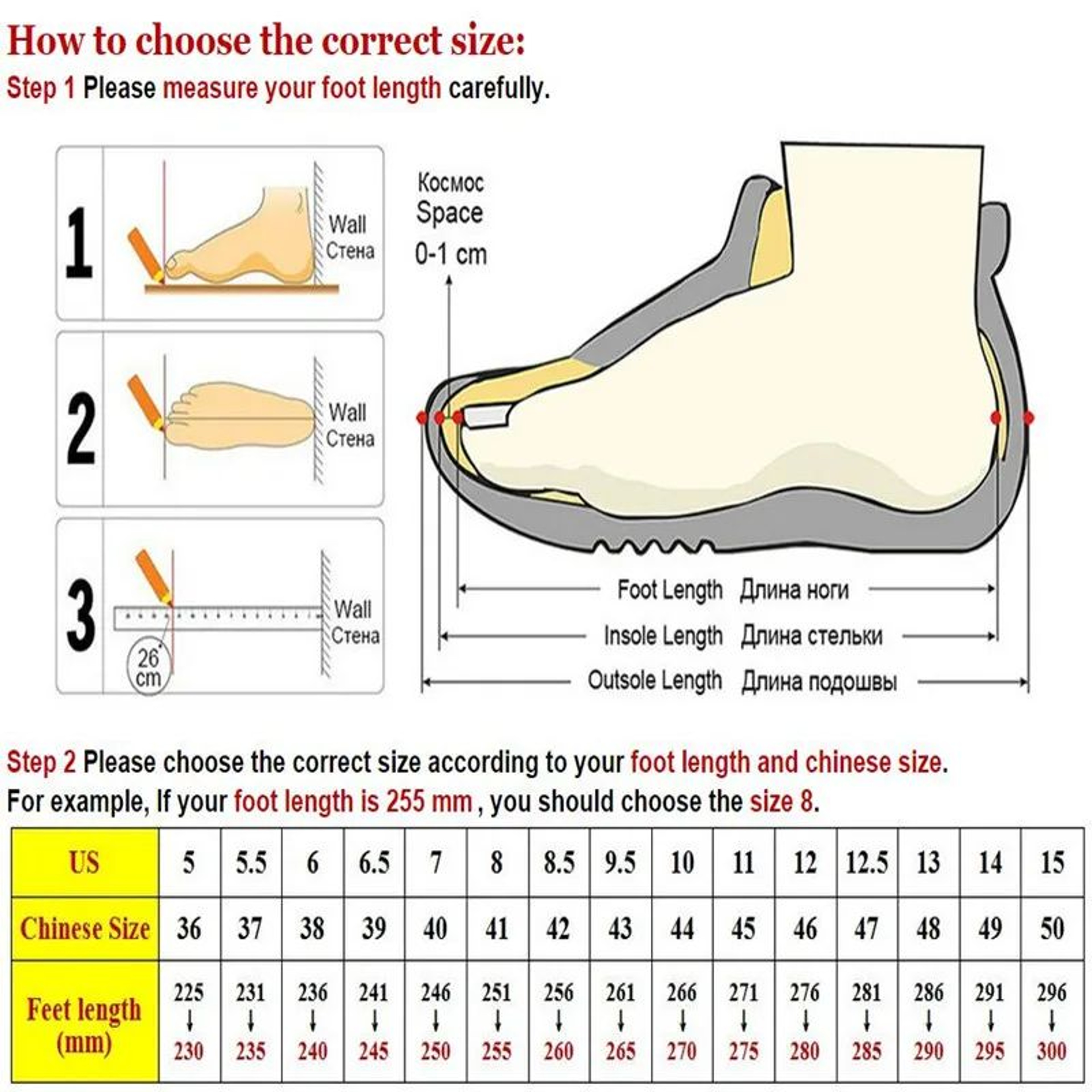 Genuine Leather Mens Oxford Brogue Lace Up Dress Shoes Luxury Italian Style 5