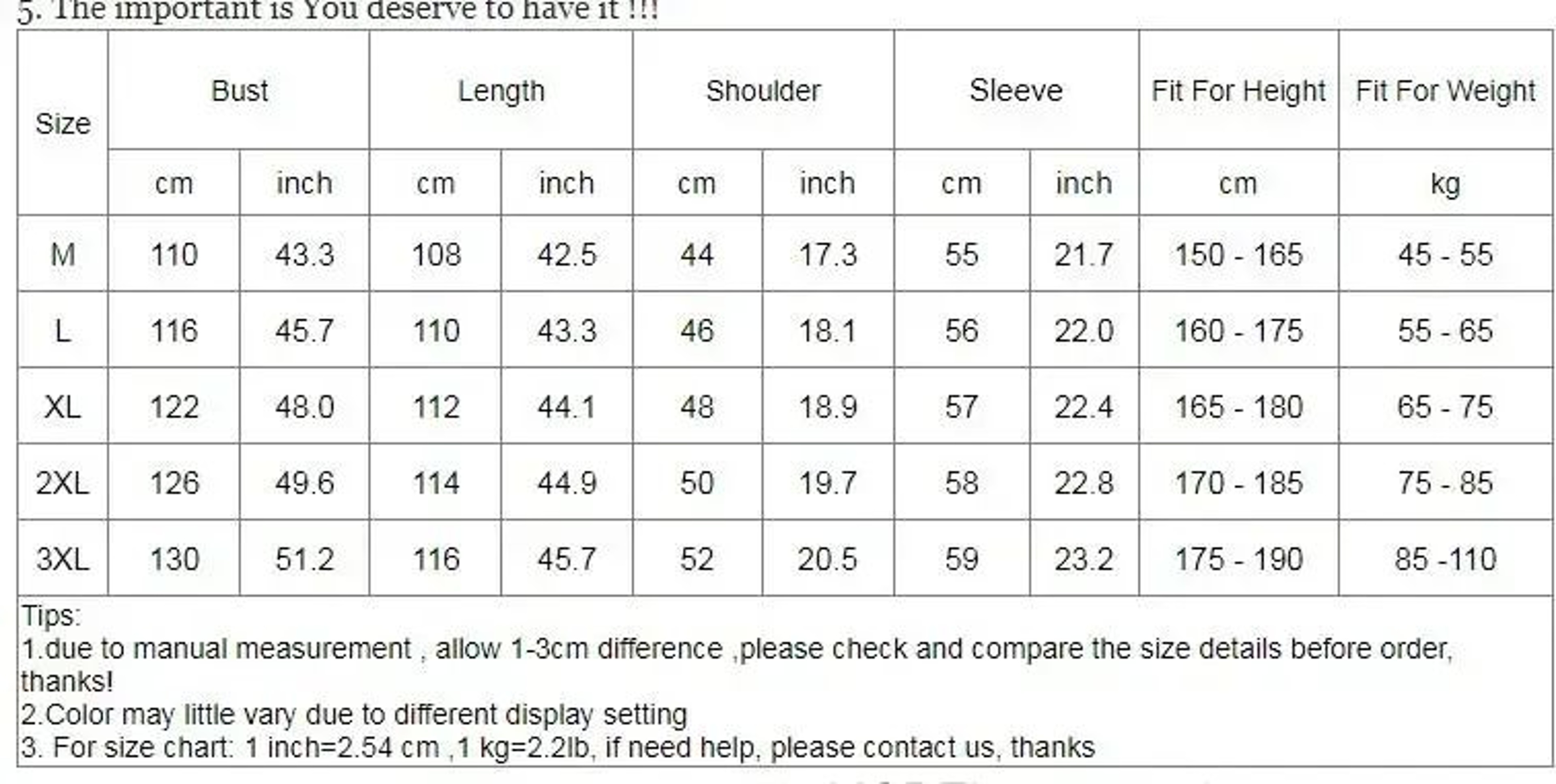Plus Size Thick Flannel Mens Coral Fleece Kimono Bathrobe Loungewear 5