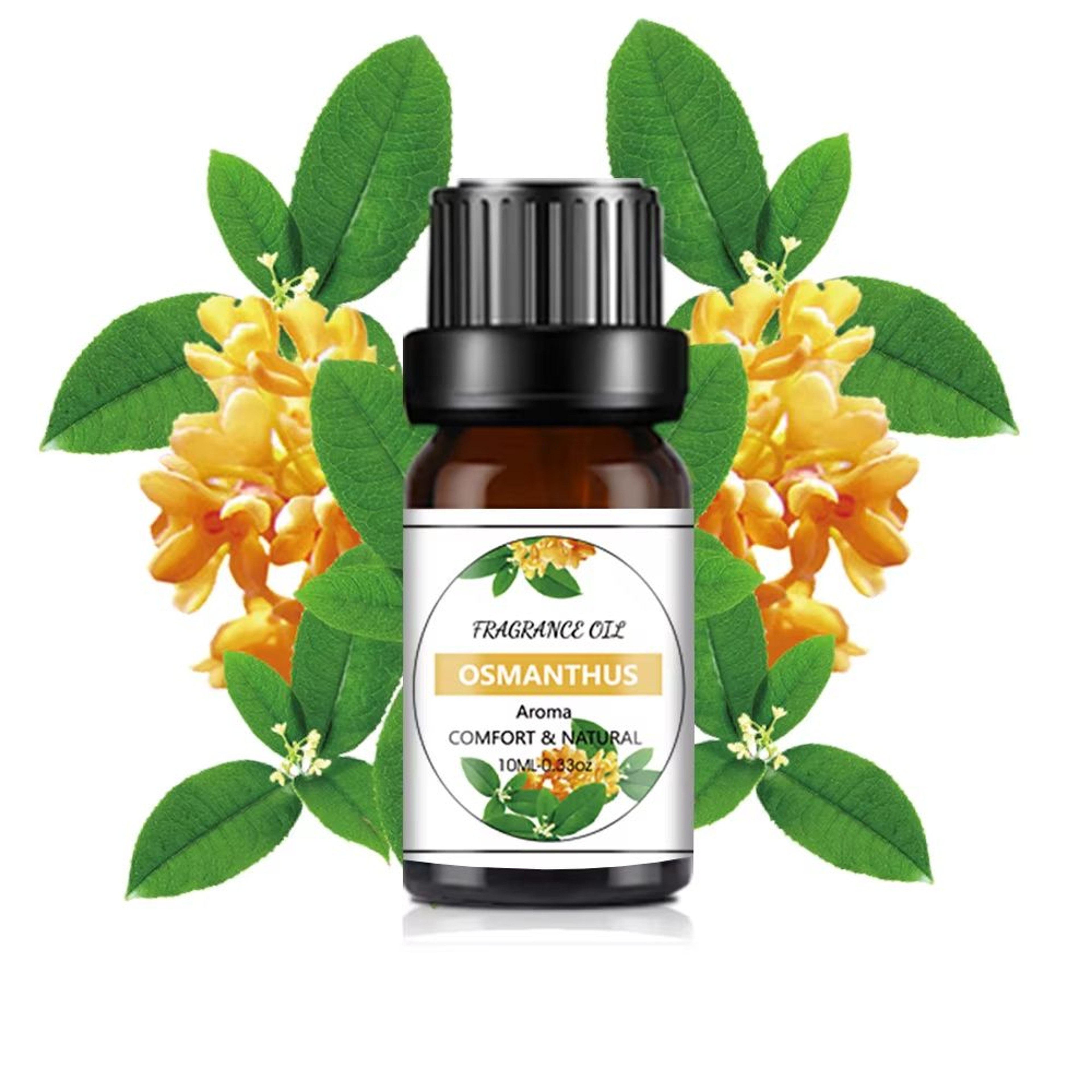 10 Ml Mango And Pineapple Fruit Flavor Essential Oils For DIY Diffusers Soaps And Candles 19