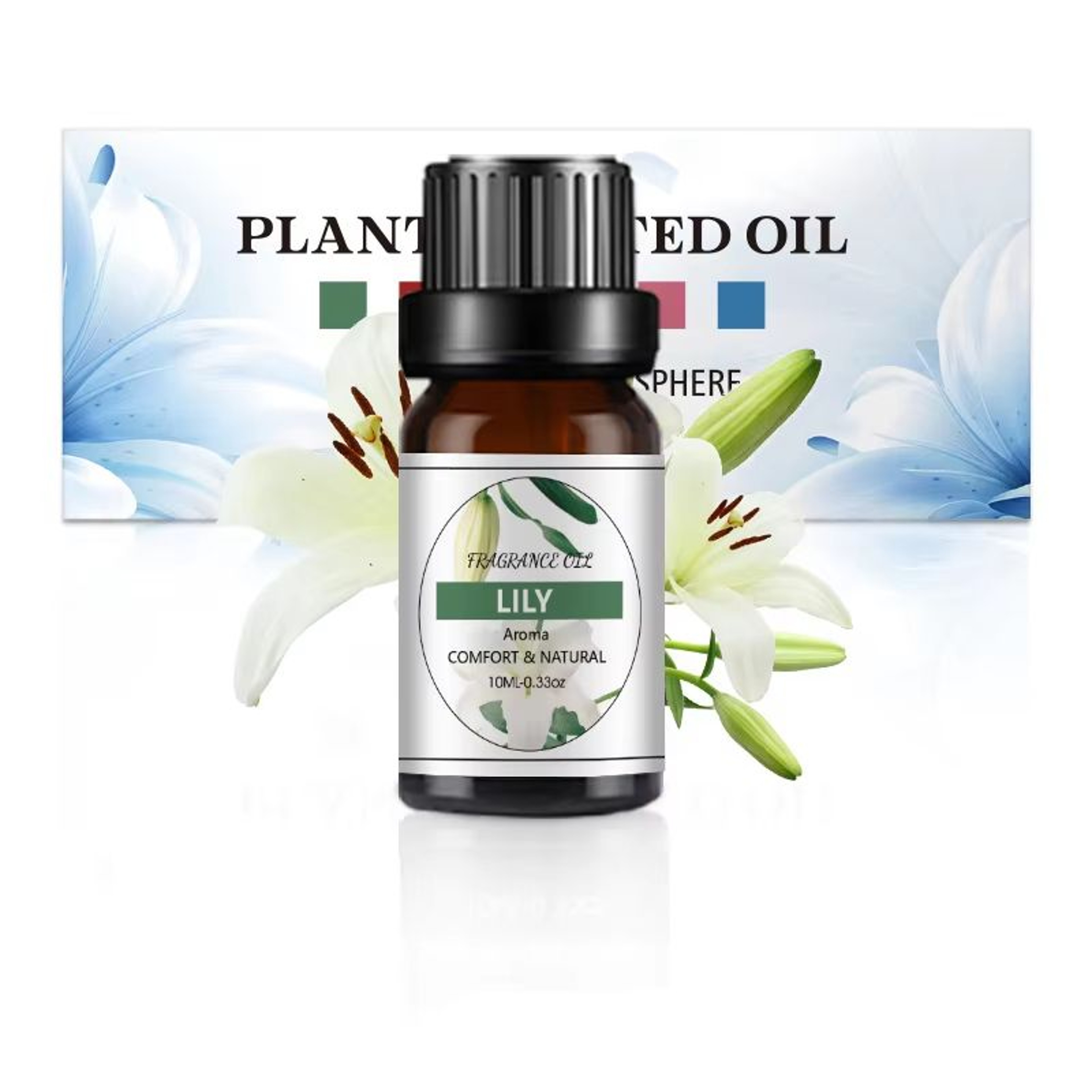 10 Ml Mango And Pineapple Fruit Flavor Essential Oils For DIY Diffusers Soaps And Candles 7