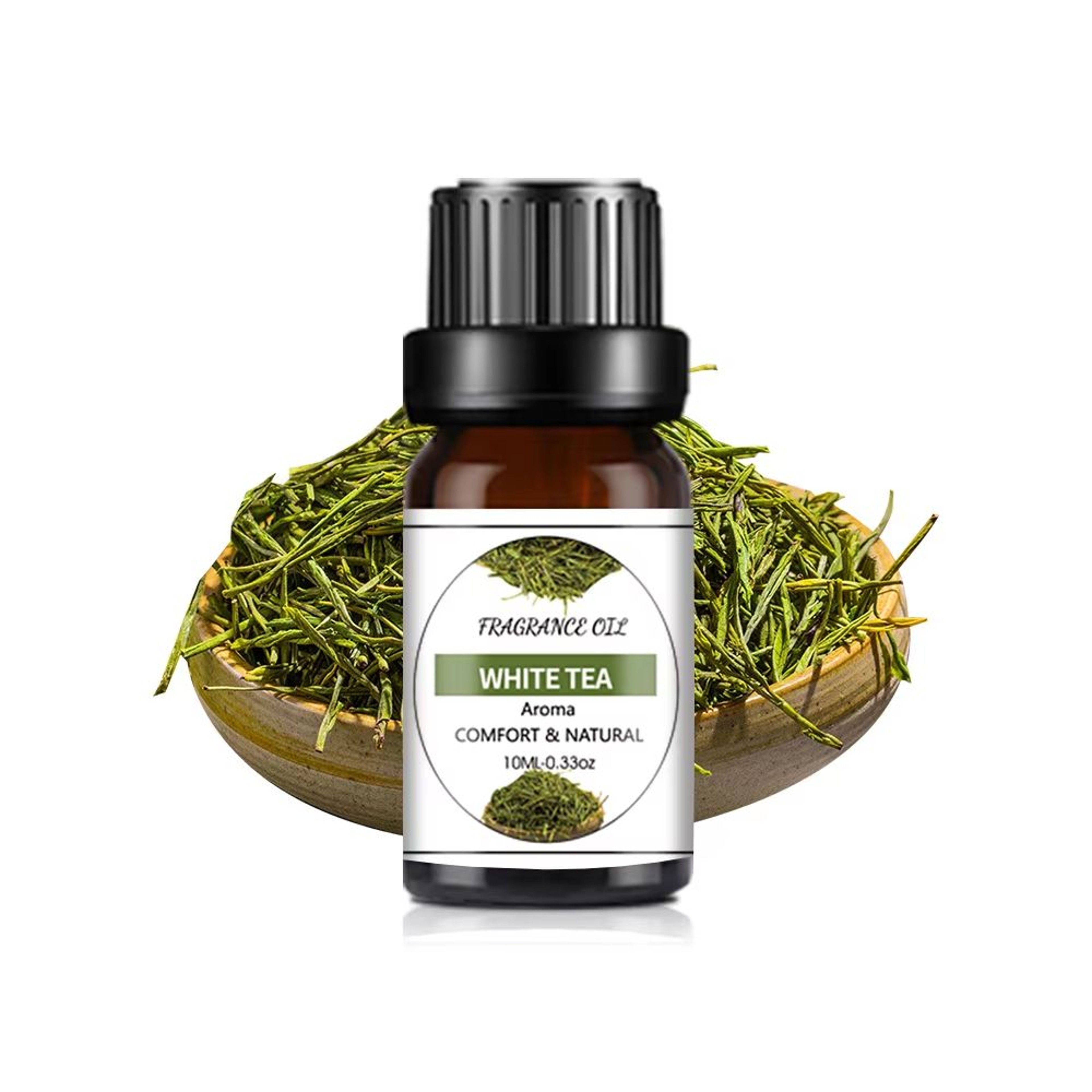 10 Ml Mango And Pineapple Fruit Flavor Essential Oils For DIY Diffusers Soaps And Candles 20