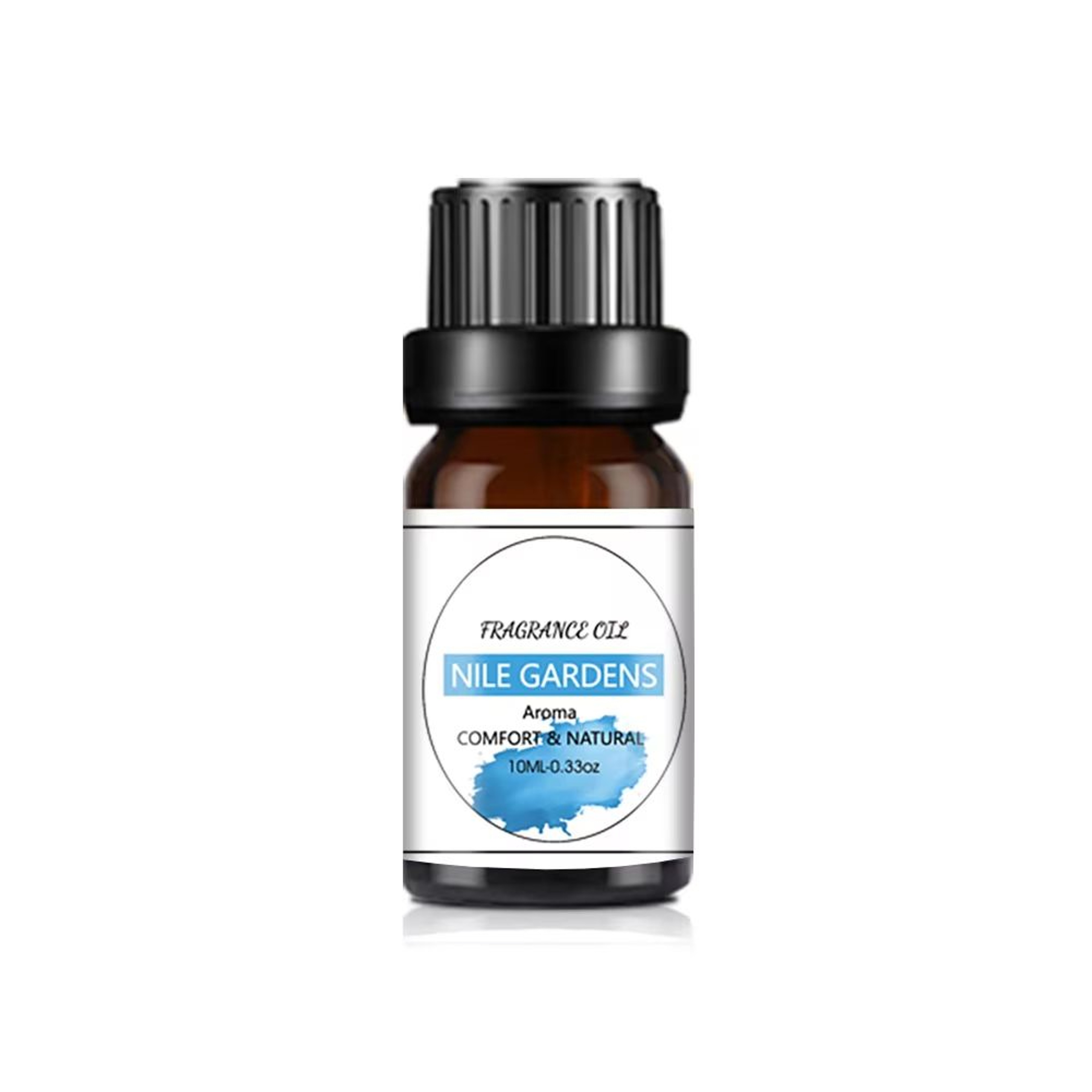 10 Ml Mango And Pineapple Fruit Flavor Essential Oils For DIY Diffusers Soaps And Candles 21
