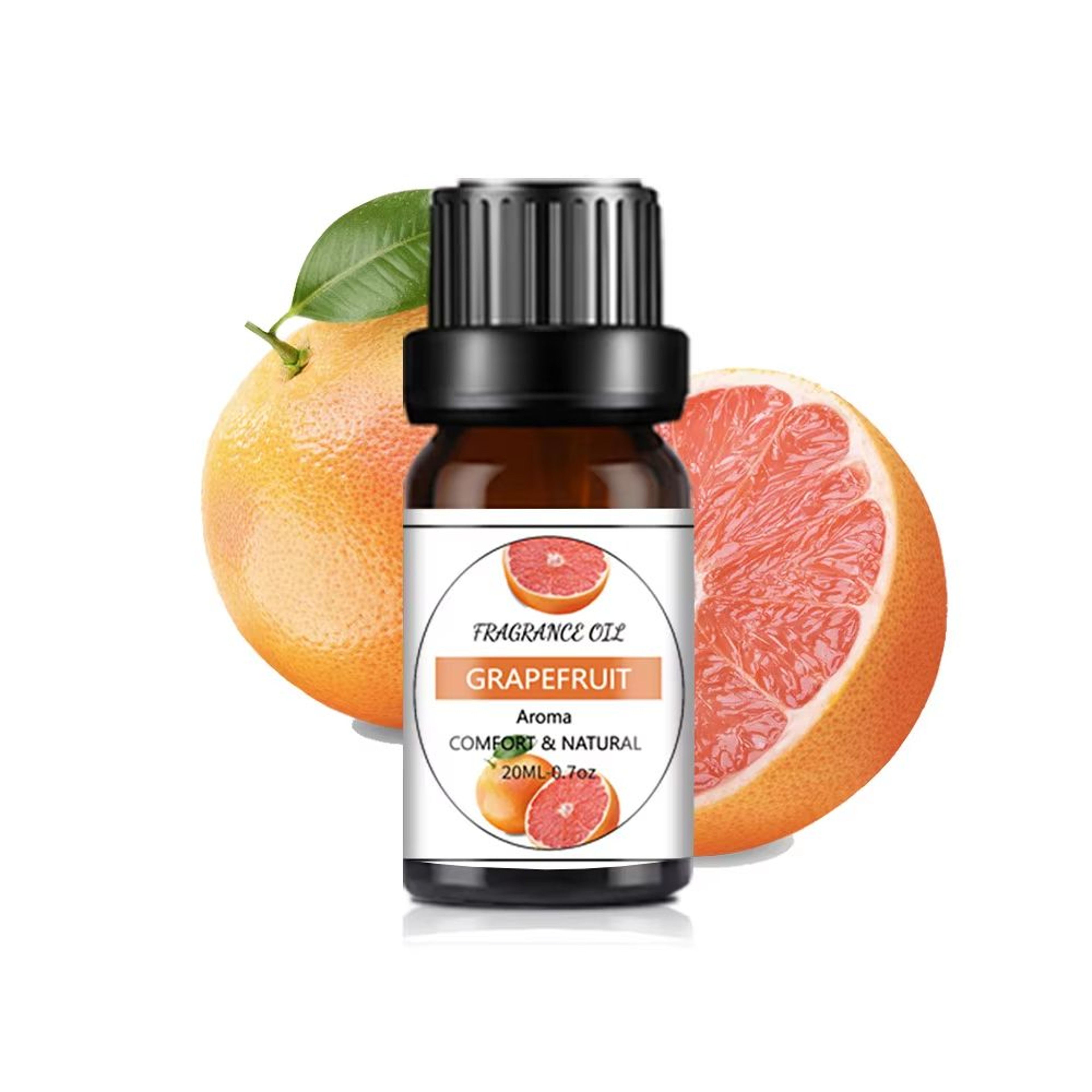 10 Ml Mango And Pineapple Fruit Flavor Essential Oils For DIY Diffusers Soaps And Candles 22