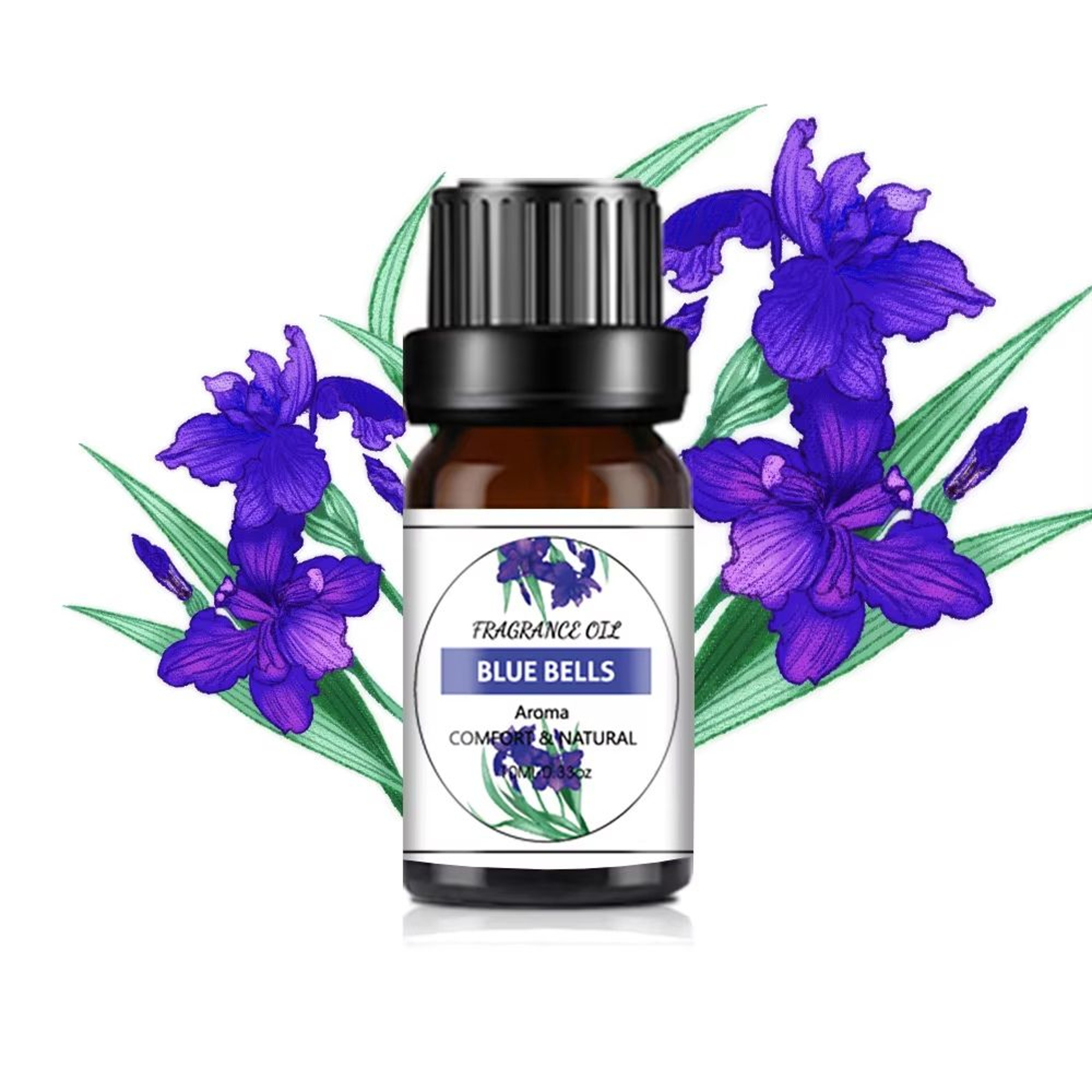 10 Ml Mango And Pineapple Fruit Flavor Essential Oils For DIY Diffusers Soaps And Candles 23