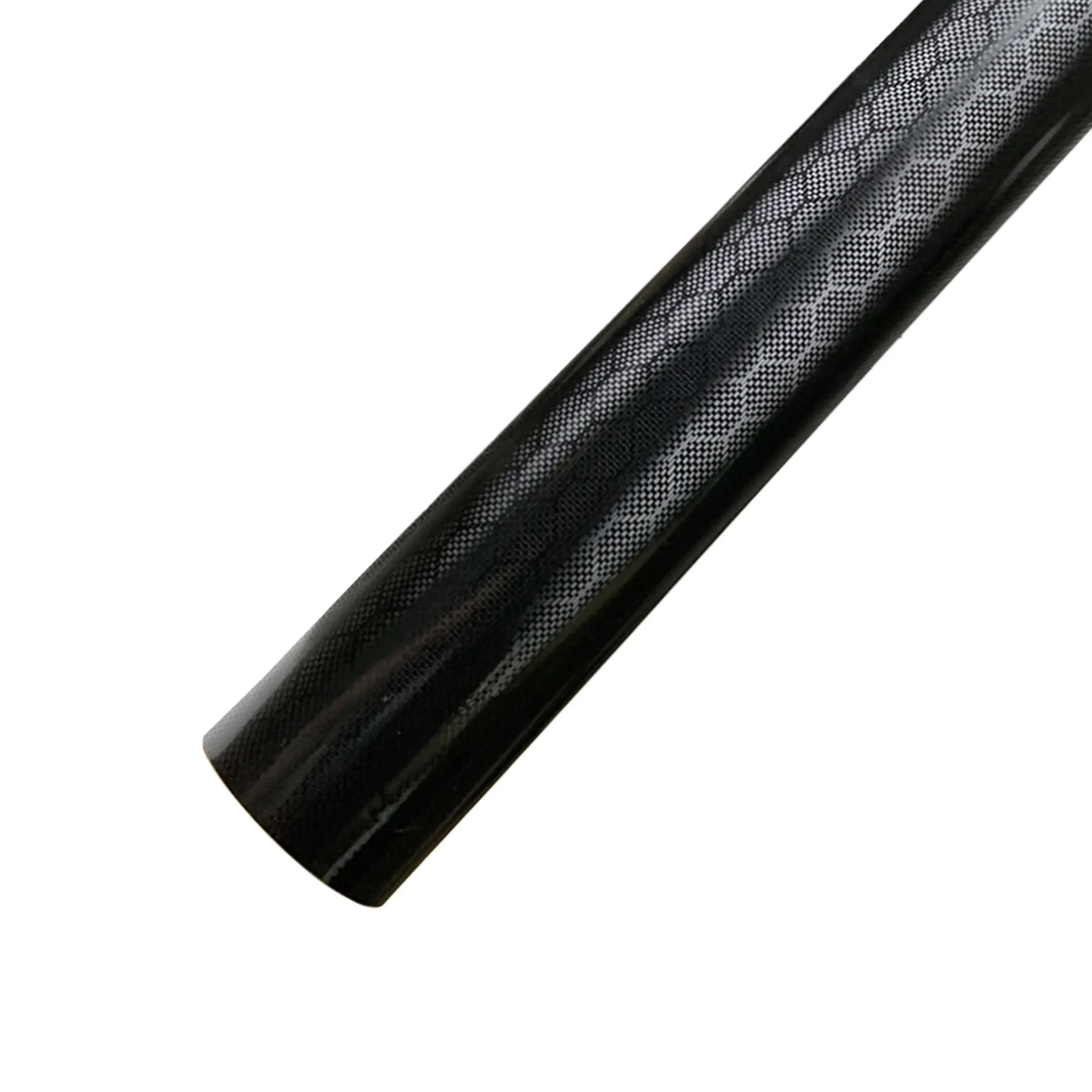 Carbon Fiber Vinyl Wrap Film 150x50cm Waterproof 3D 4D 5D 6D Car Sticker 14