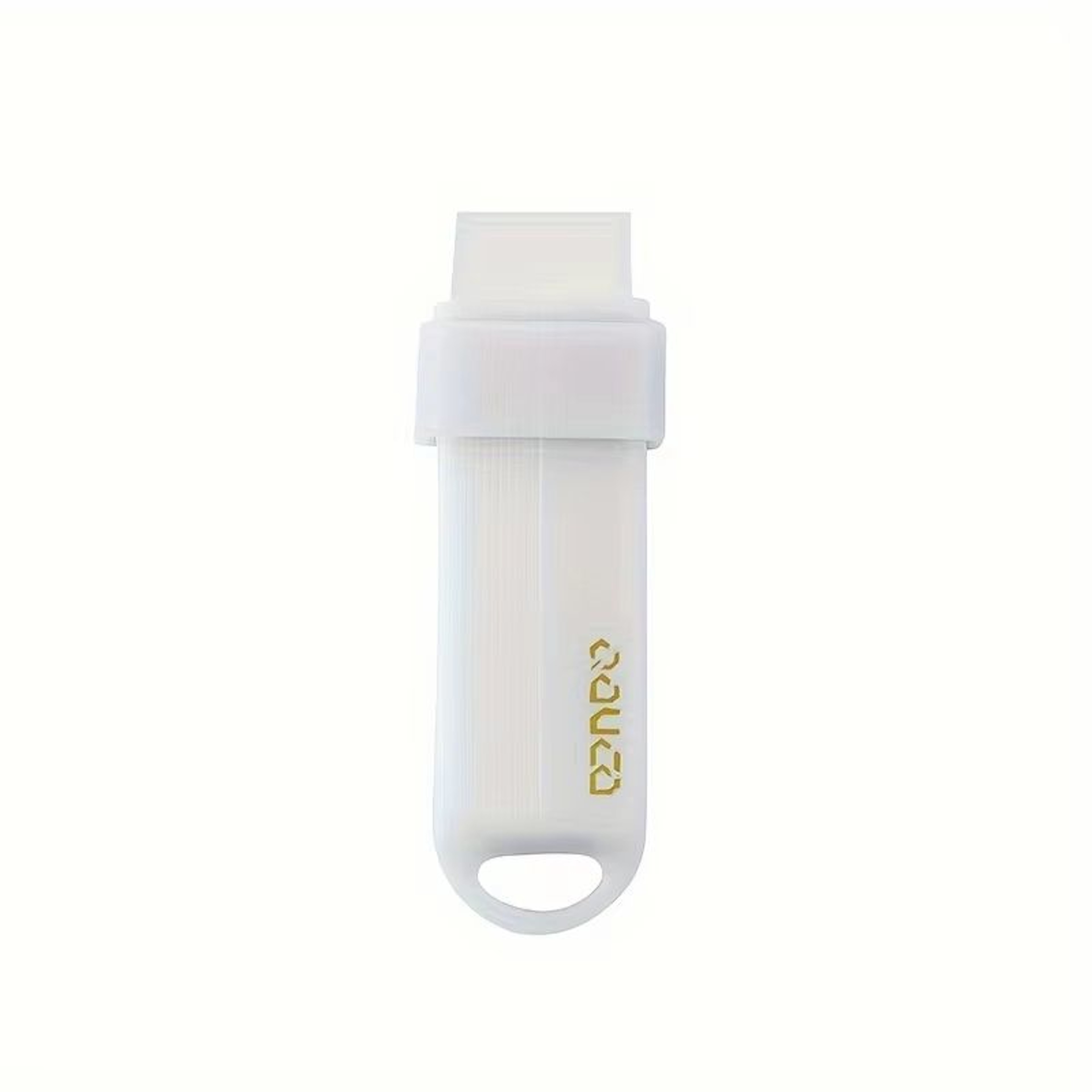 Reusable Cleaning Eraser For Lime Rust And Stain Removal 8