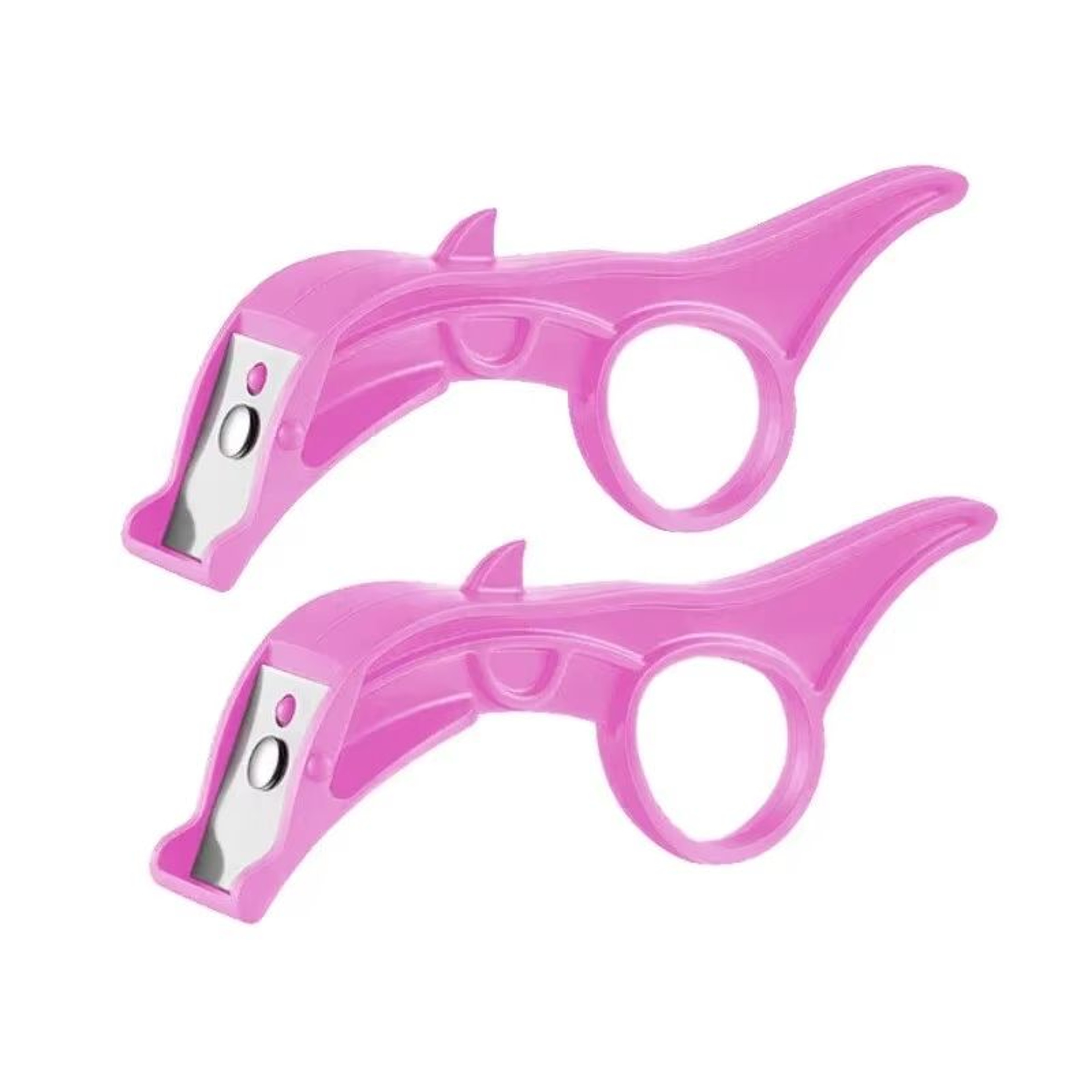 Stainless Steel Fruit And Vegetable Peeler And Orange Cutter Tool 7