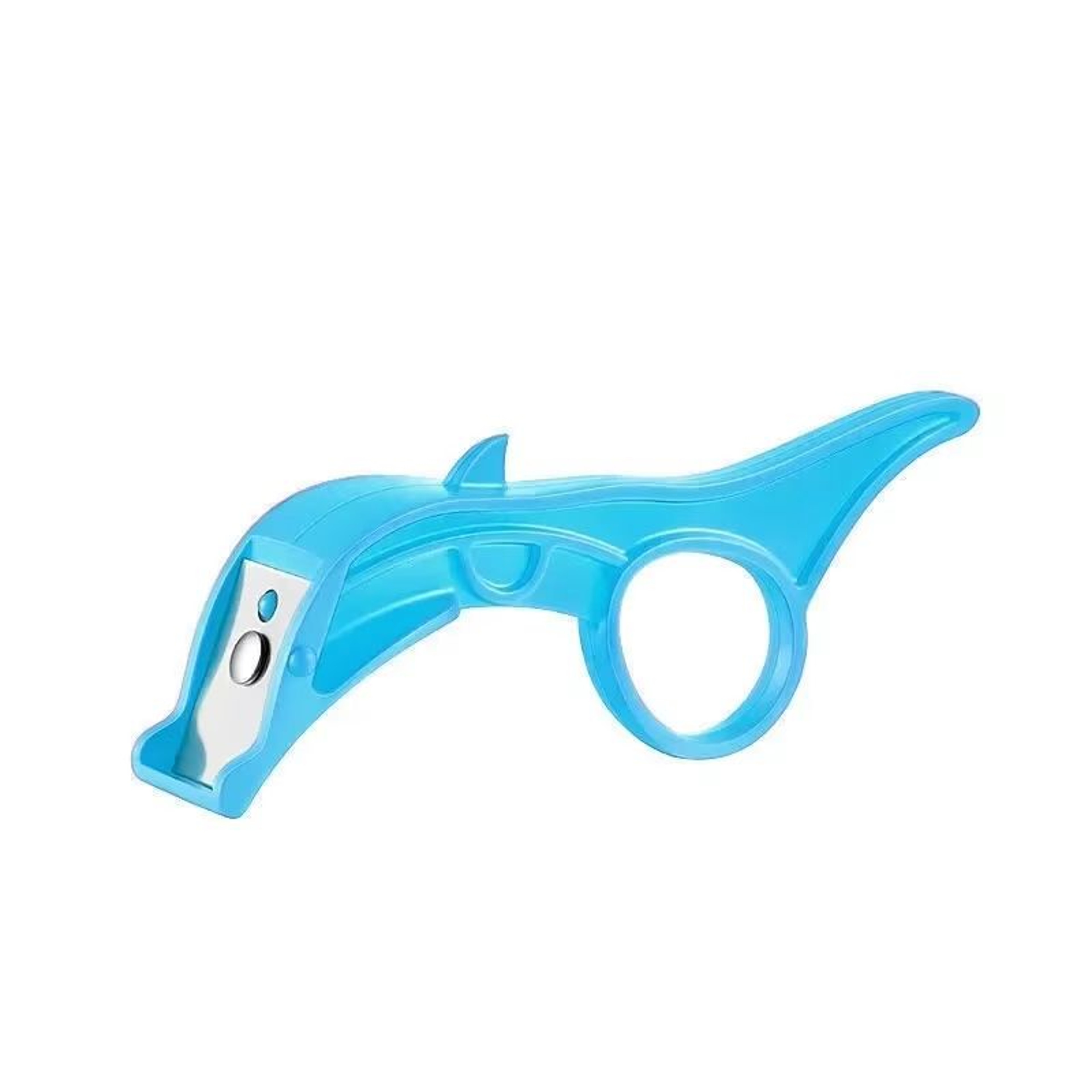 Stainless Steel Fruit And Vegetable Peeler And Orange Cutter Tool 8