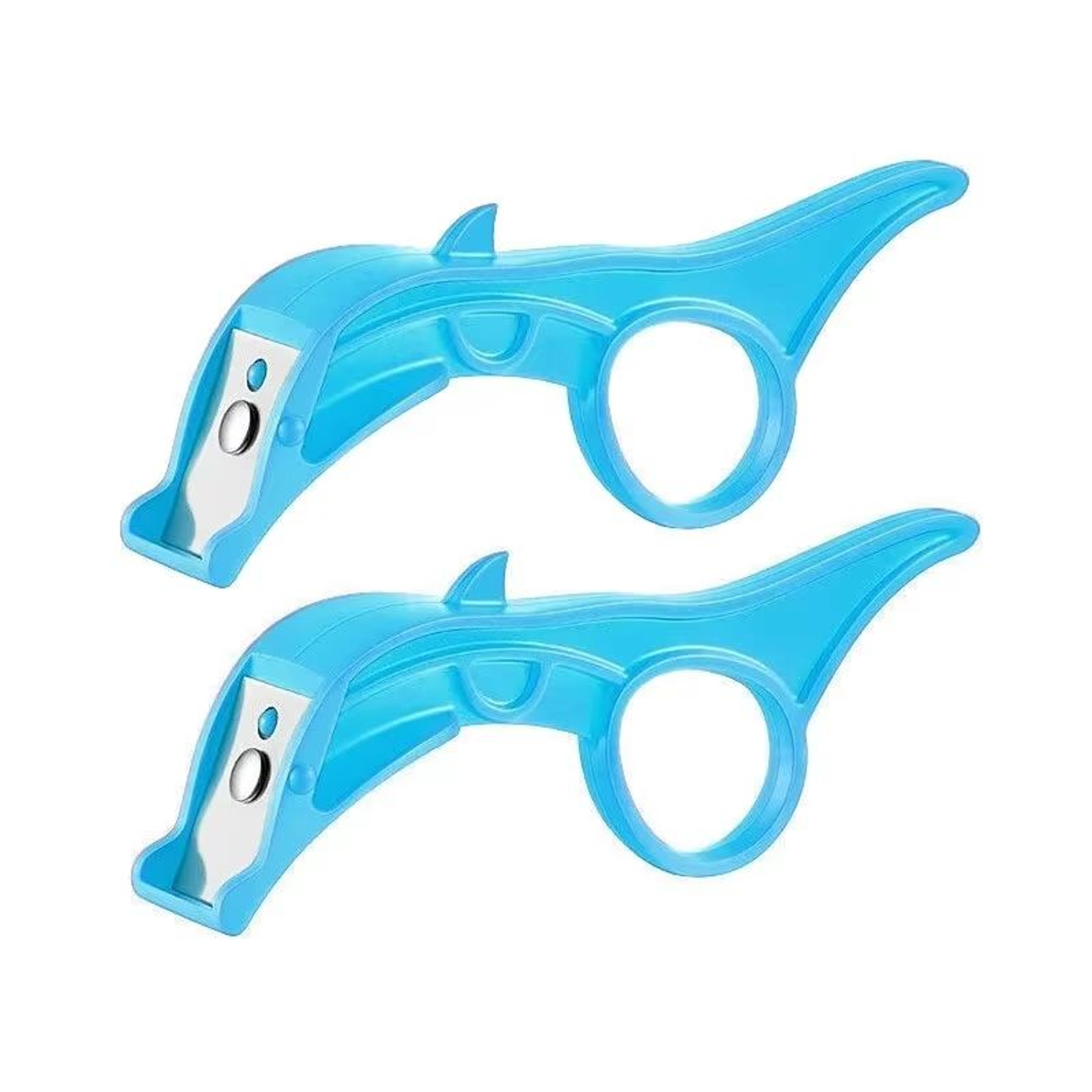 Stainless Steel Fruit And Vegetable Peeler And Orange Cutter Tool 11