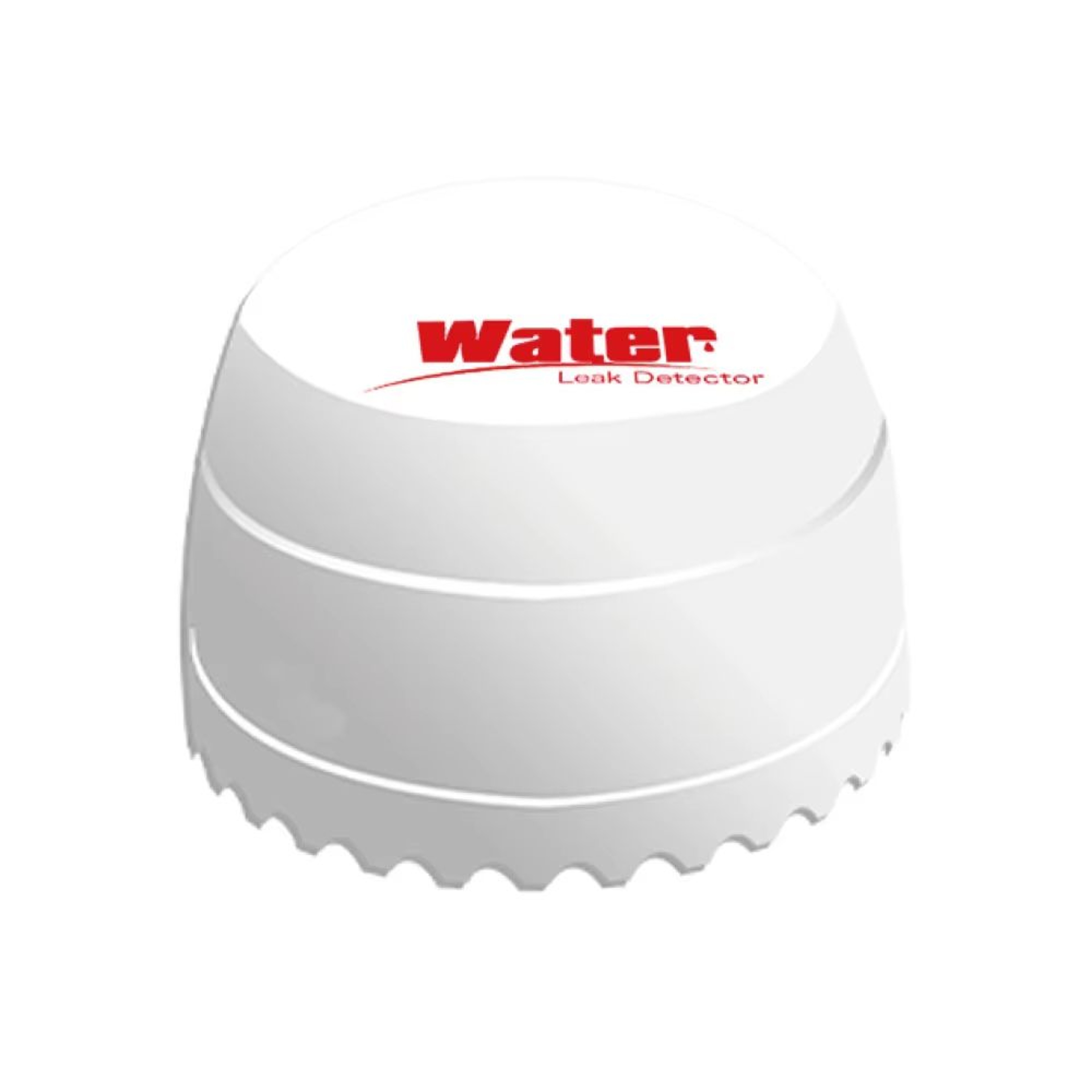 Tuya WiFi Smart Water Leak And Flood Sensor With App Alerts And AlexaGoogle Control 6