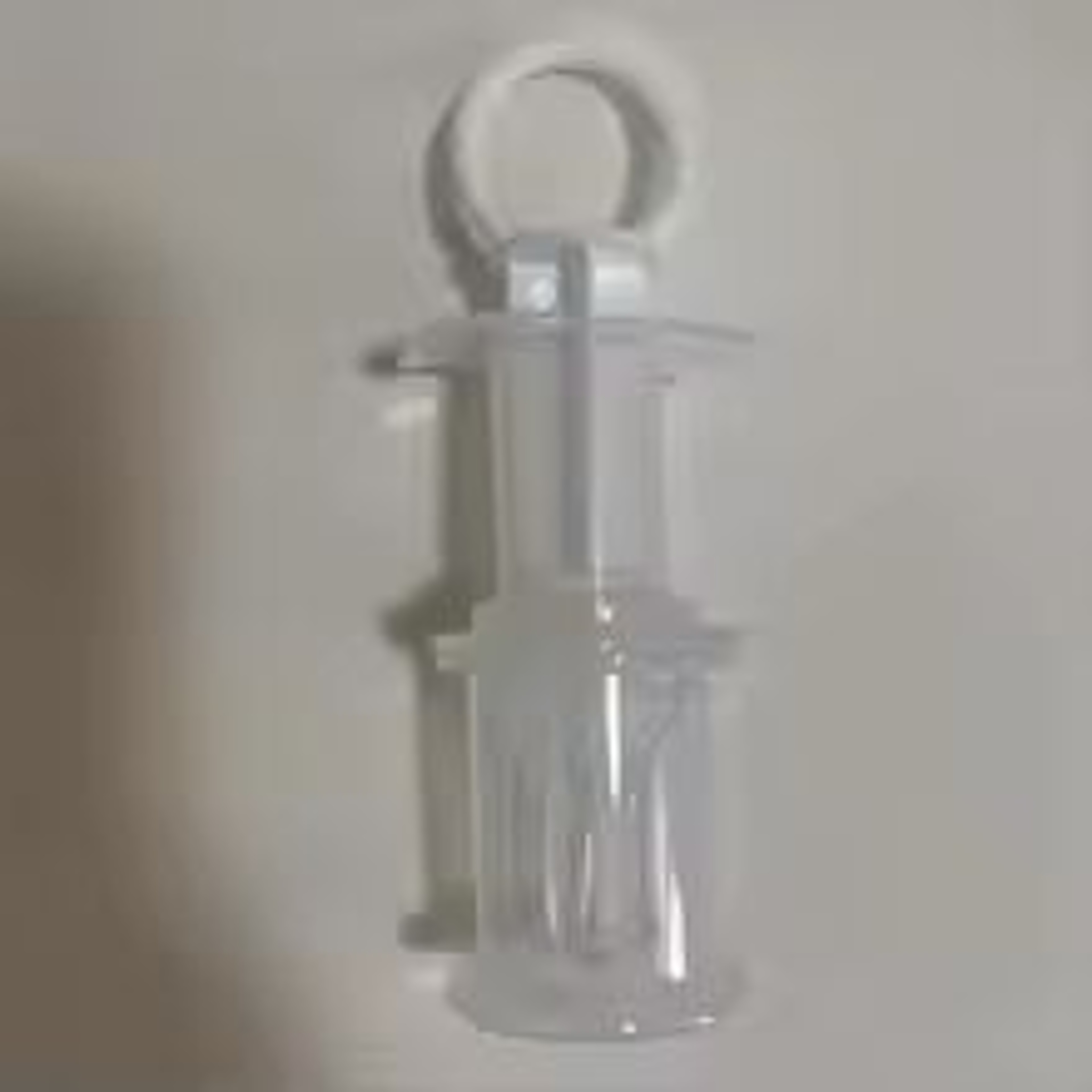 20ml068 Fl Oz Silicone Baby Medicine Dropper With Measuring Cup And Pacifier Tip 7