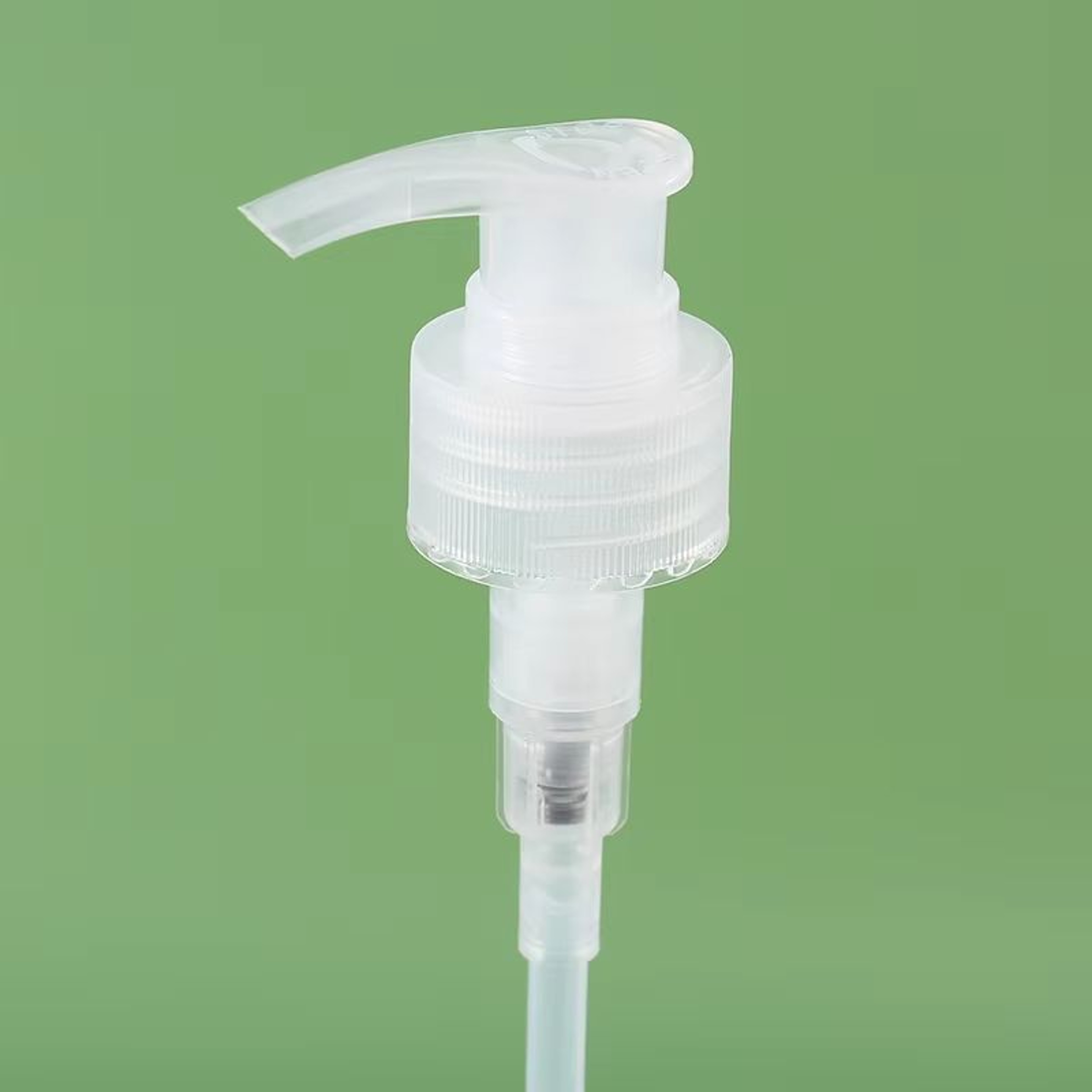MultiSize Aluminum Spray  Lotion Bottle Set With Trigger Fine Mist And Pump Sprayer 13