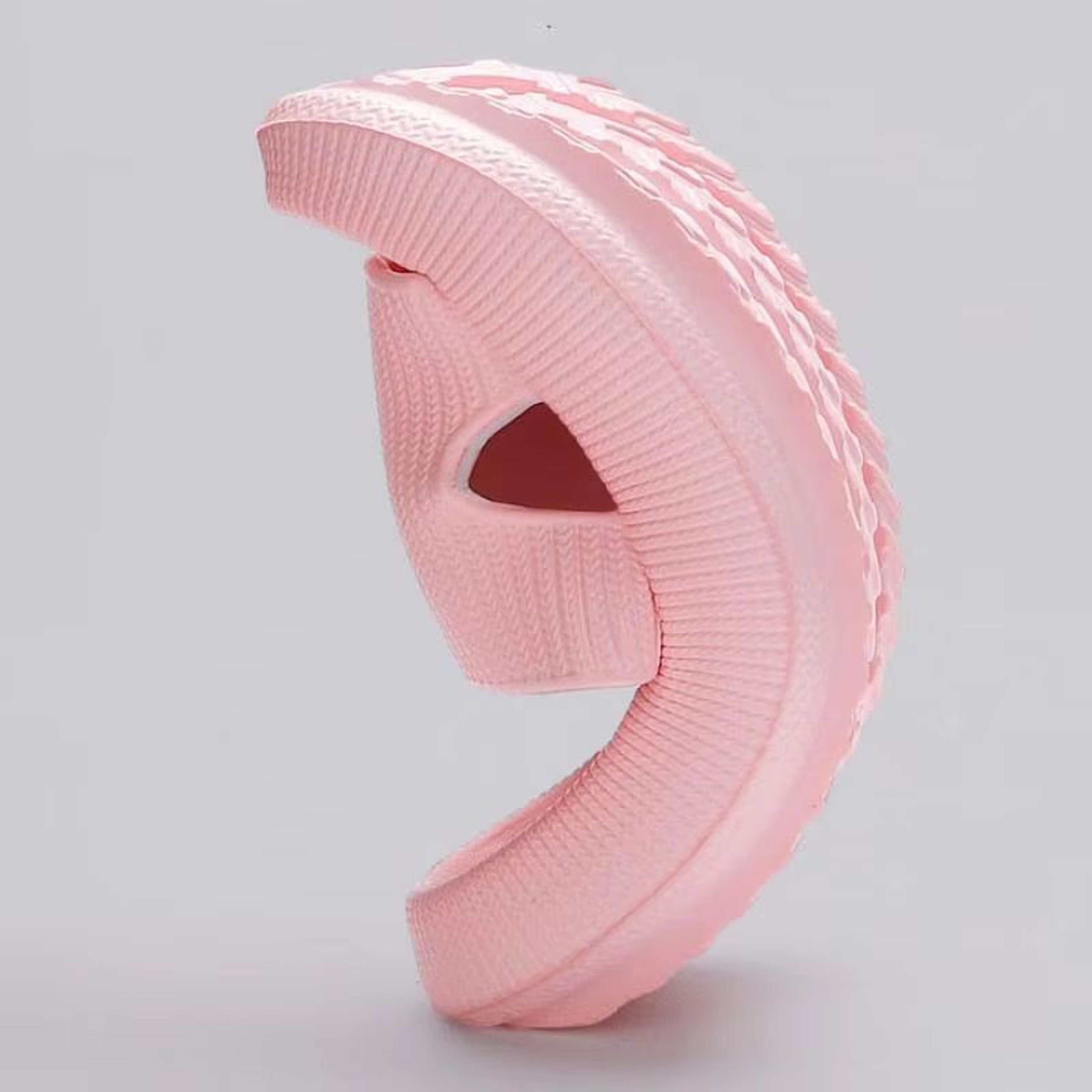 CloudLift EVA Platform Slippers For Women And Couples 3