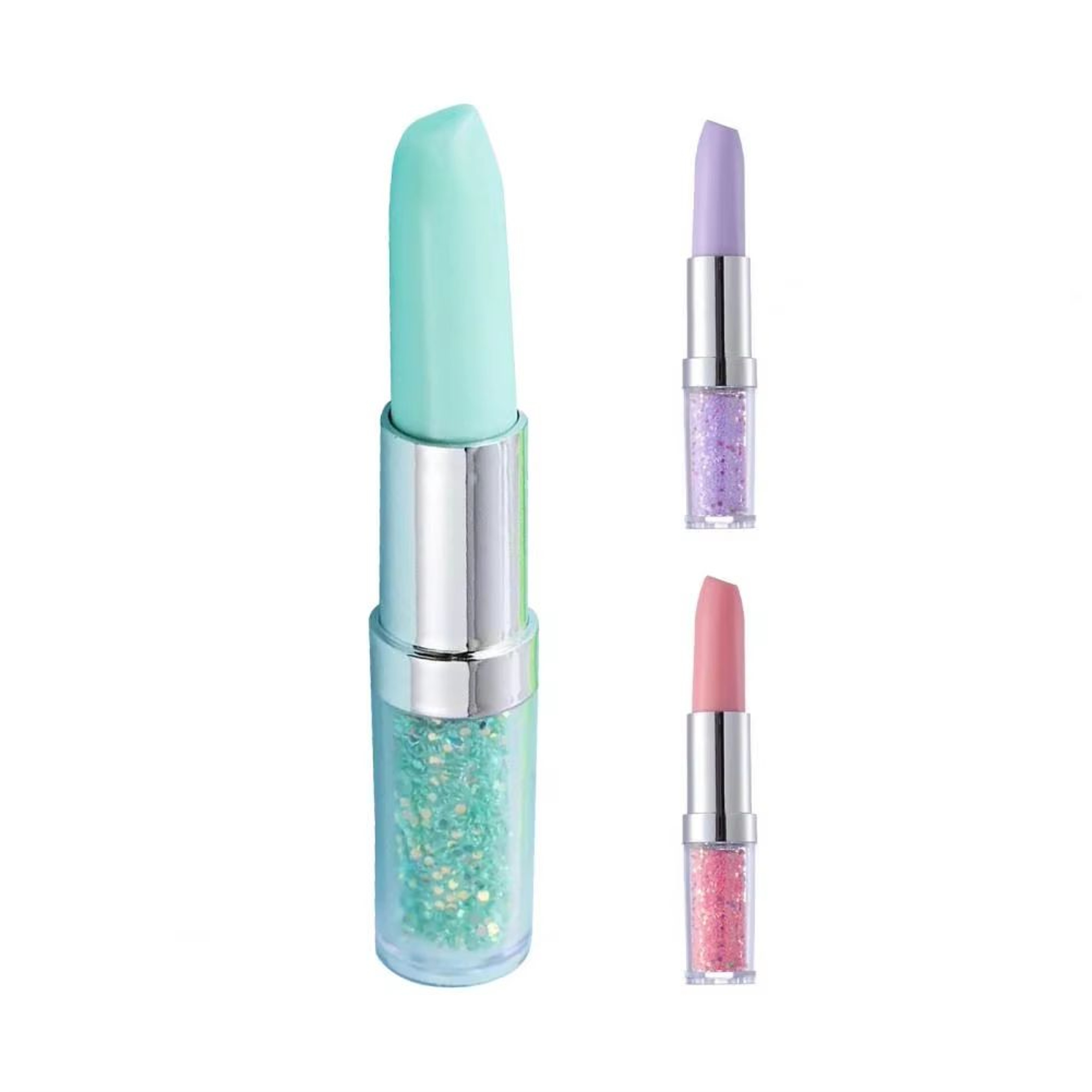 Lipstick Shape Diamond Painting Drill Pen For Crafts And Sewing Accessories 3